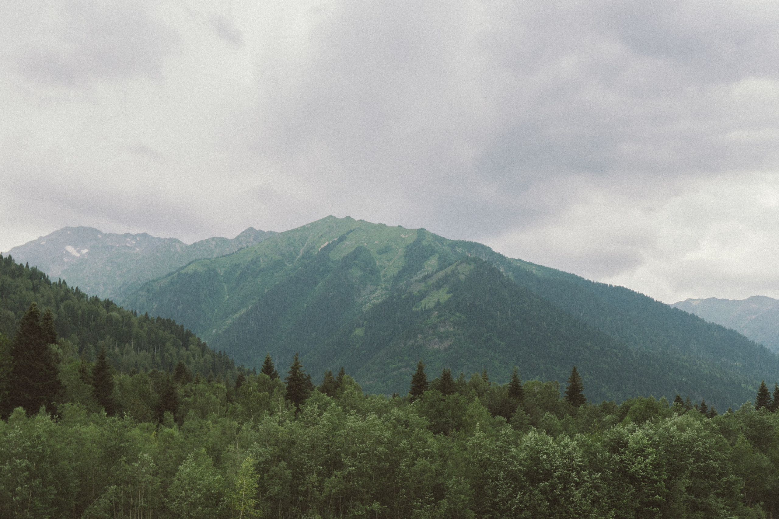 Фотосессии в путешествии. Фотограф с пленочным оттенком в Пятигорске| Necultured
