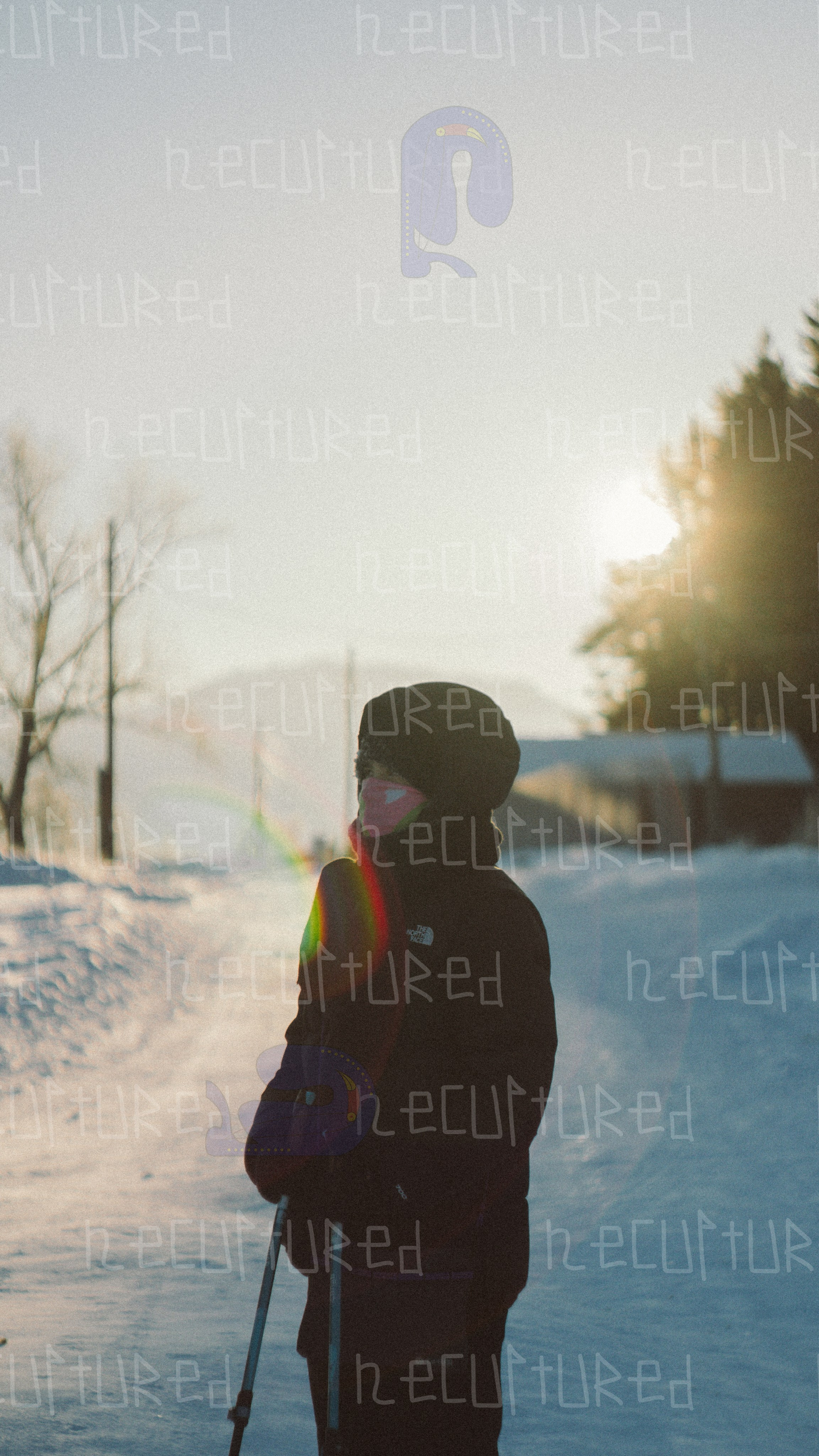 Фотосессии в путешествии. Фотограф с пленочным оттенком в Пятигорске| Necultured