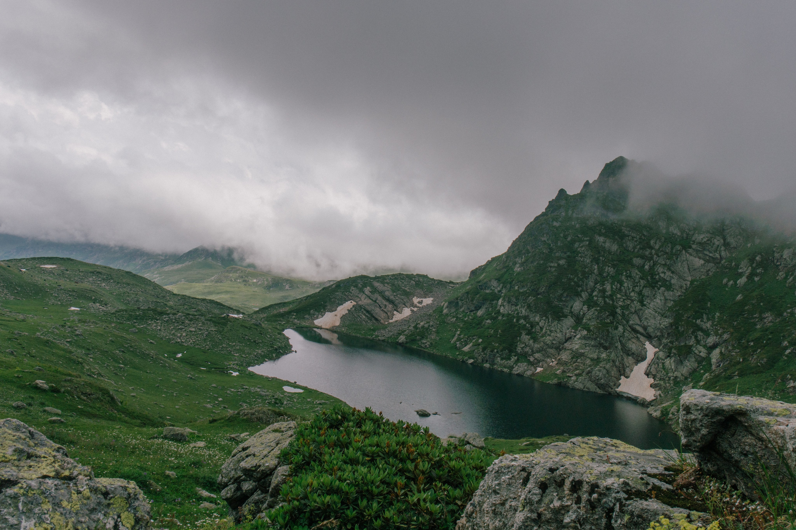 Фотосессии в путешествии. Фотограф с пленочным оттенком в Пятигорске| Necultured