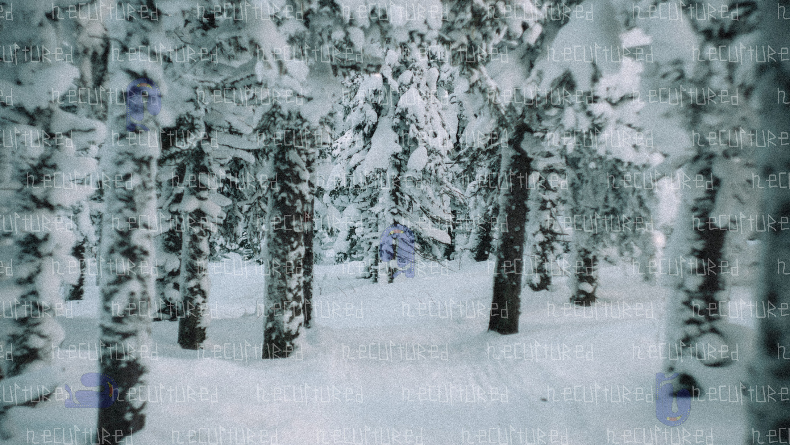 Фотосессии в путешествии. Фотограф с пленочным оттенком в Пятигорске| Necultured