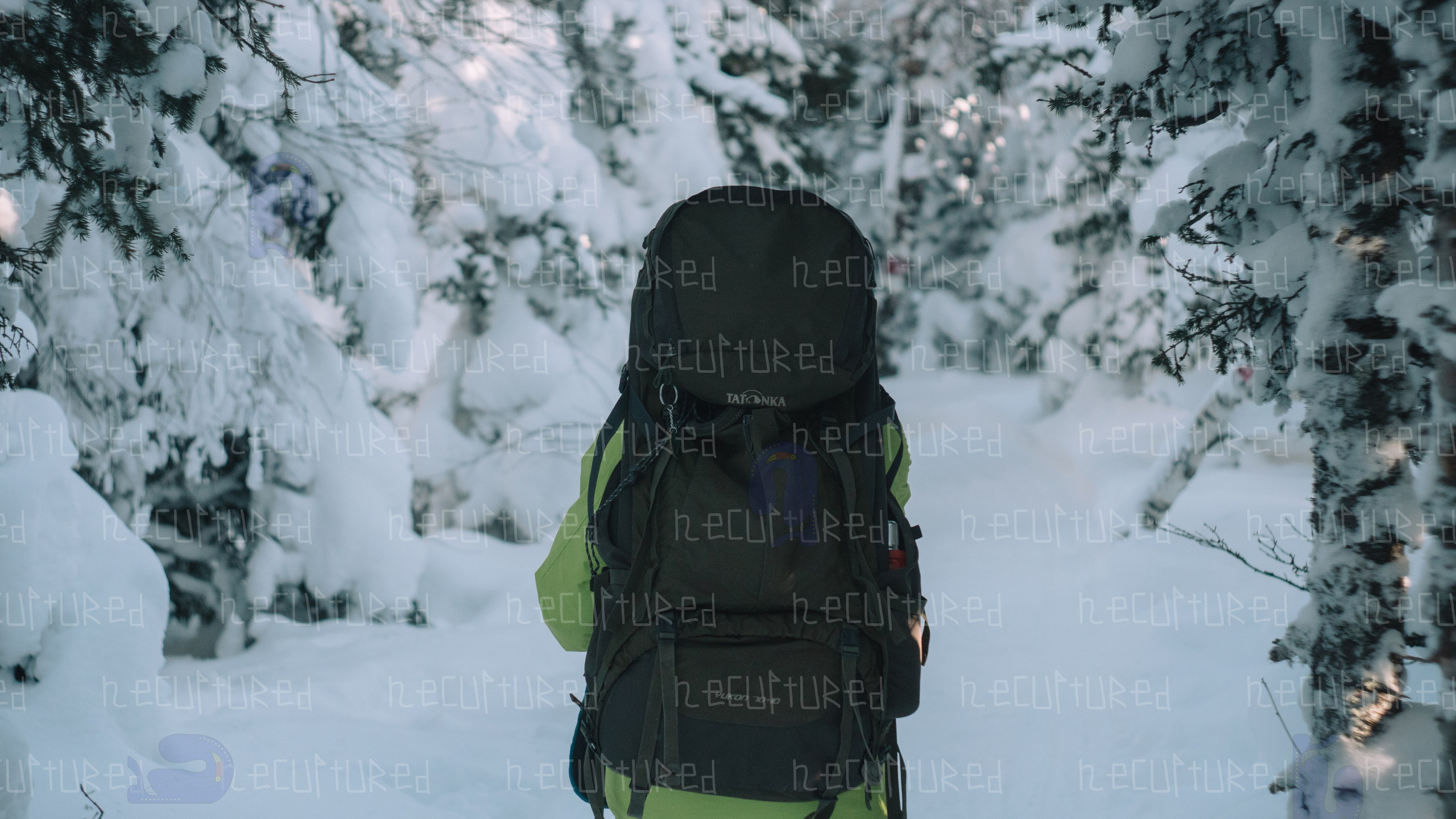 Фотосессии в путешествии. Фотограф с пленочным оттенком в Пятигорске| Necultured