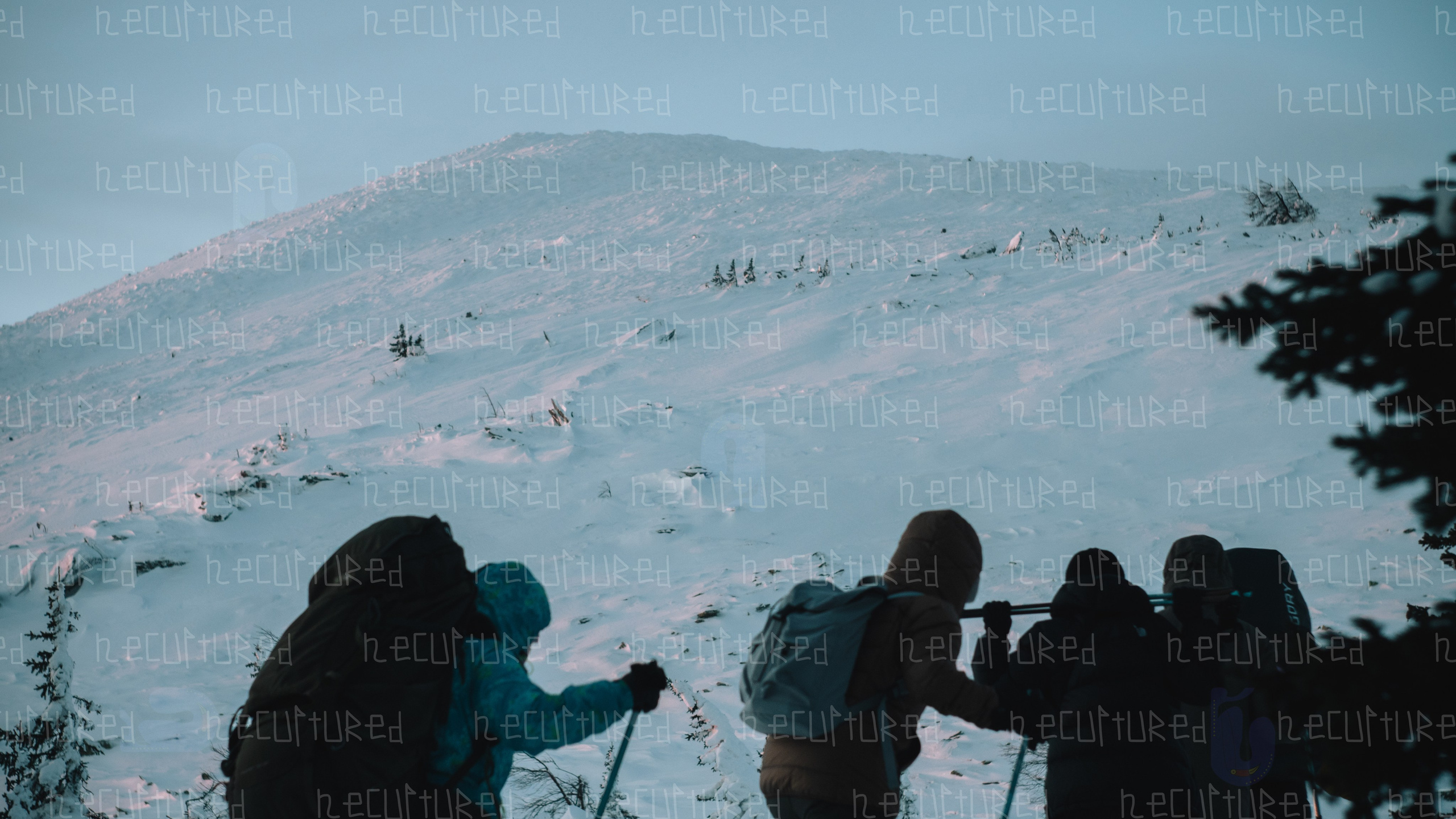 Фотосессии в путешествии. Фотограф с пленочным оттенком в Пятигорске| Necultured