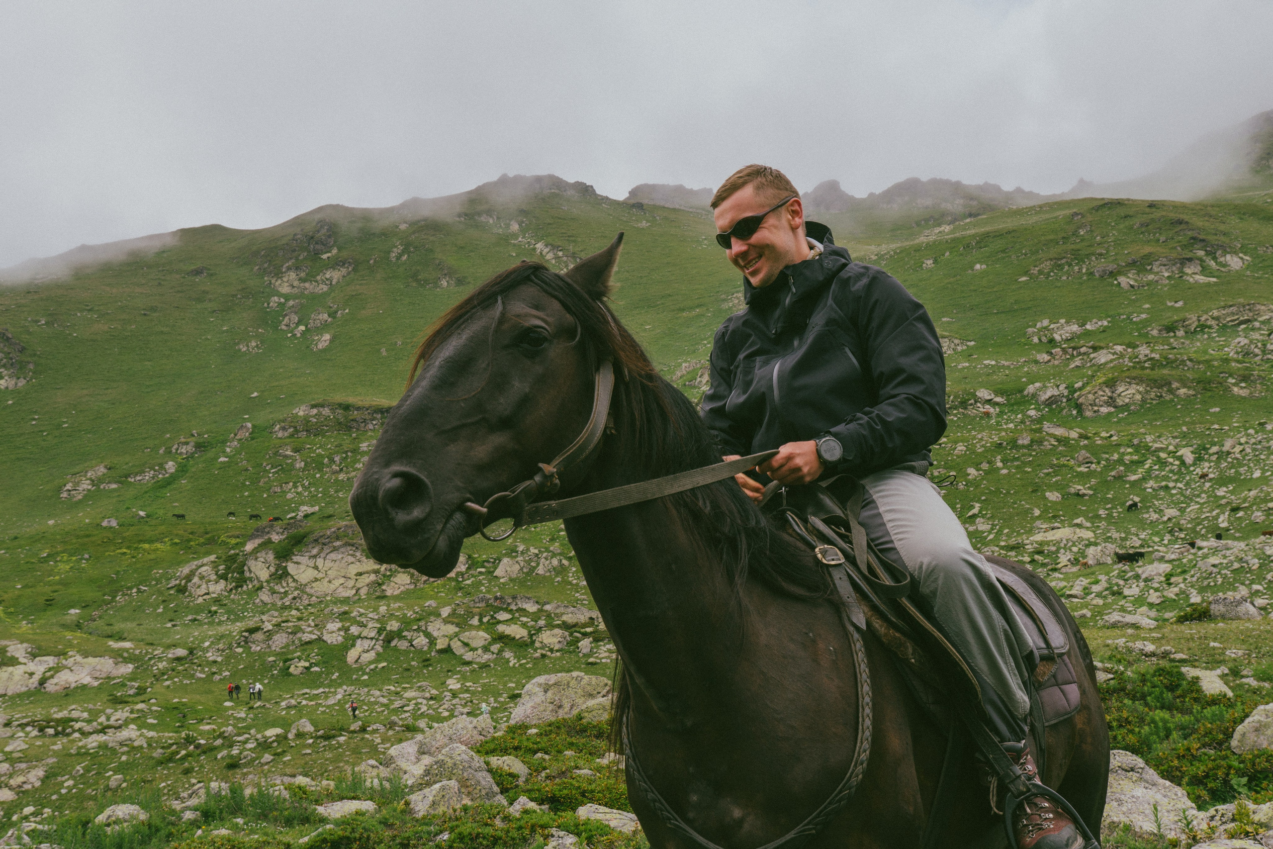 Портретная фотосессия. Фотограф с пленочным оттенком в Пятигорске| Necultured