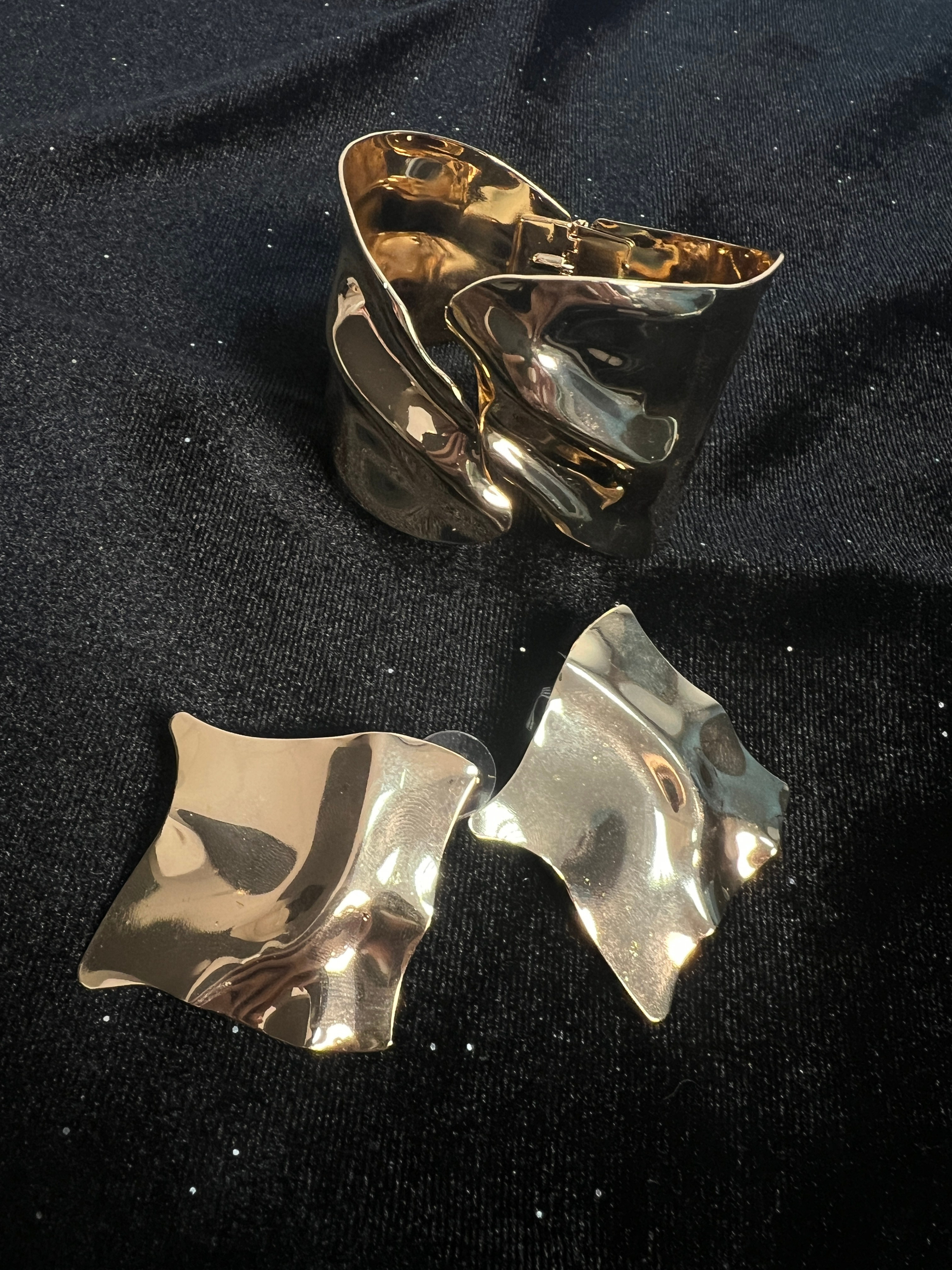 Аксессуары и украшения. ФОТОСЕССИИ в Краснодаре Фотограф Надин Ричи