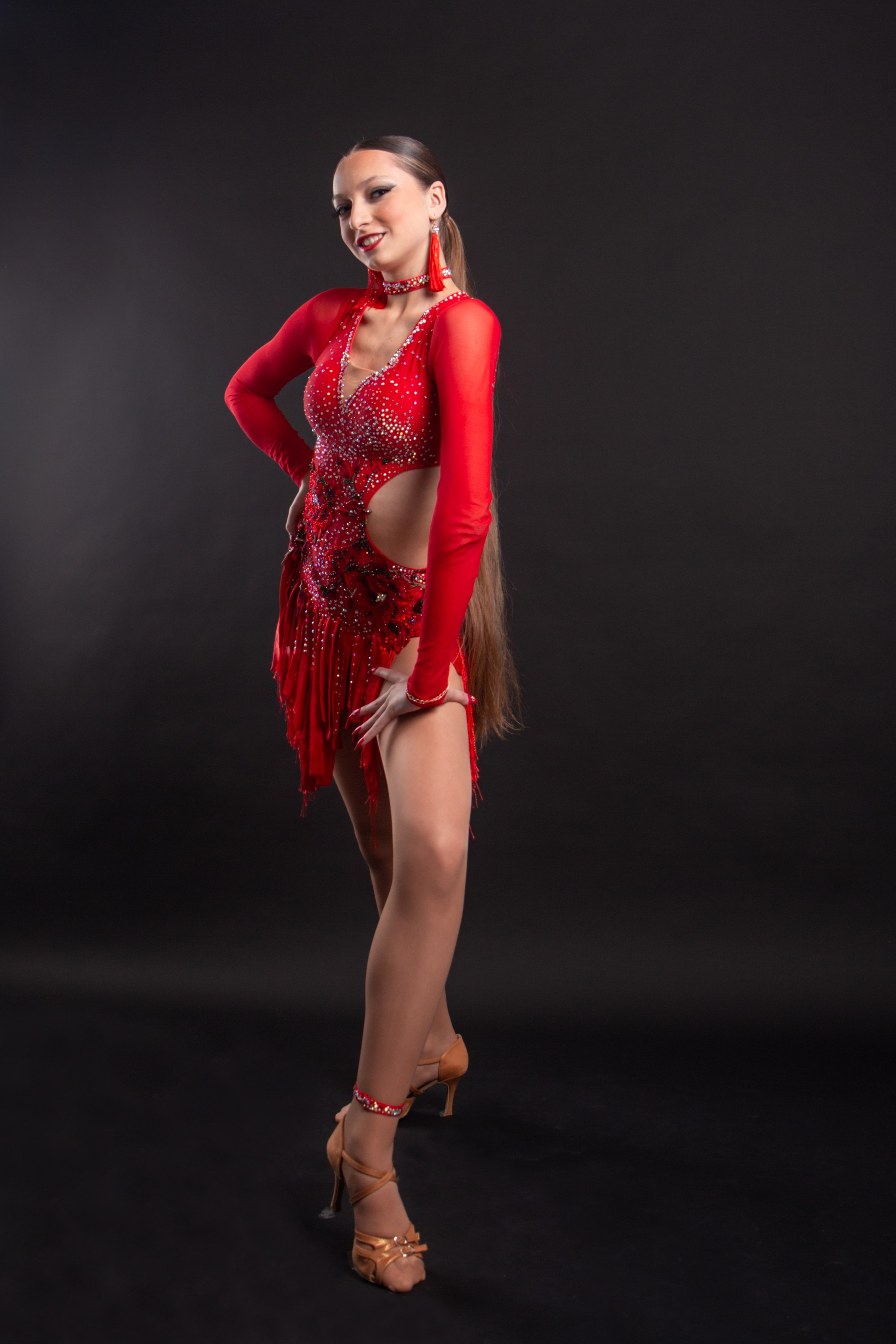 Фотосессиямогилев. Свадебный и семейный фотограф в Могилеве и Минске