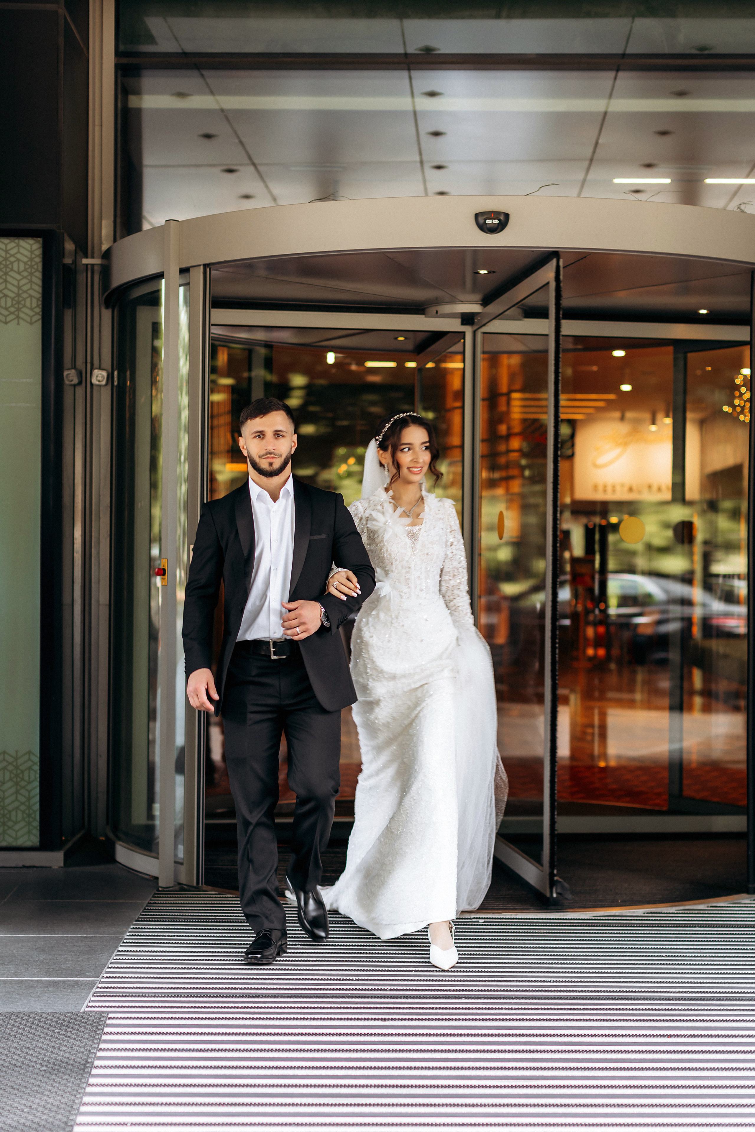 Шах Шаби. Фотограф в Калининграде свадебная фотография, репортажная, фотосессии