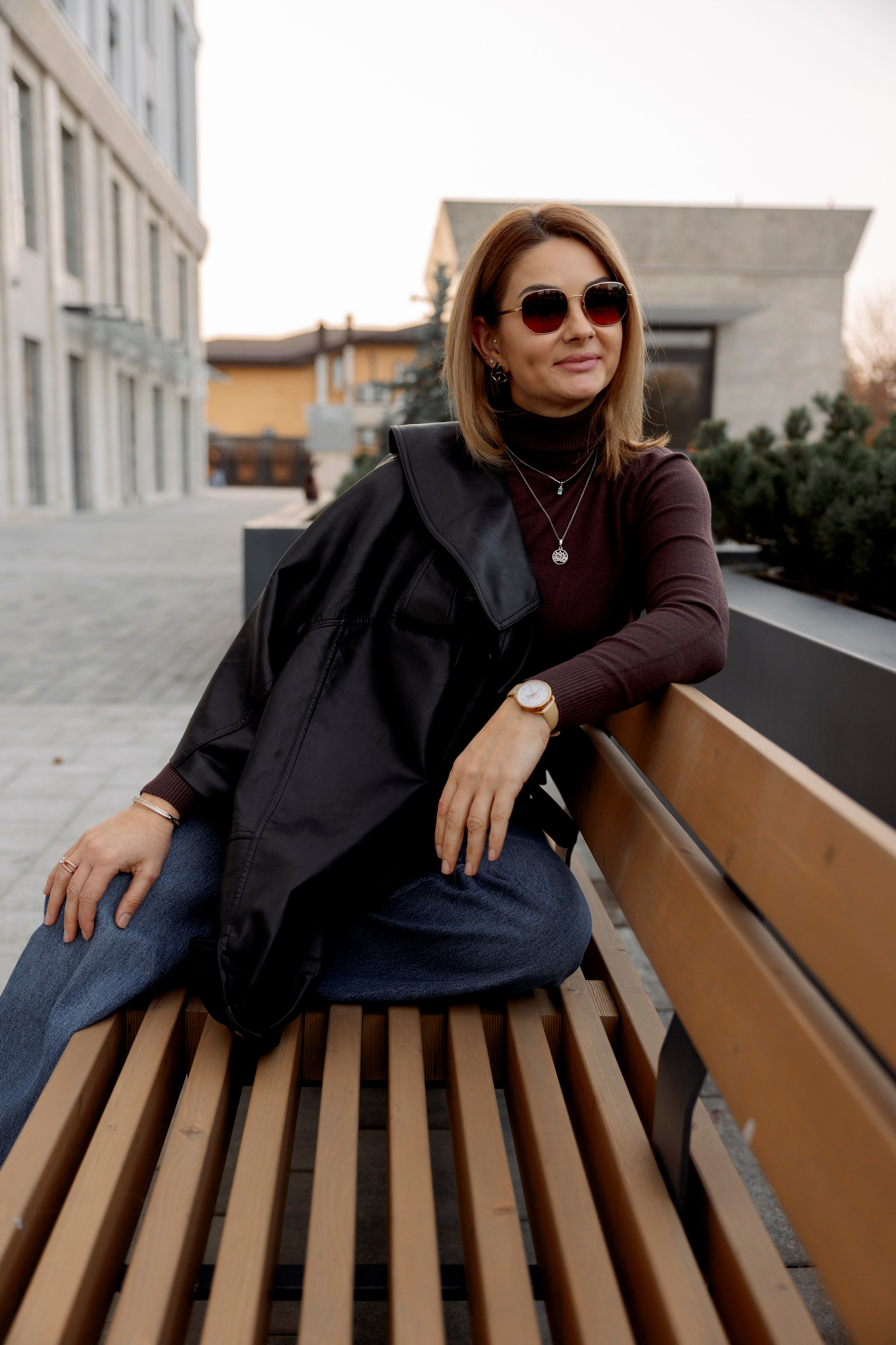 Наталья. Свадебный и семейный фотограф в Майкопе Валерия Кудрявцева