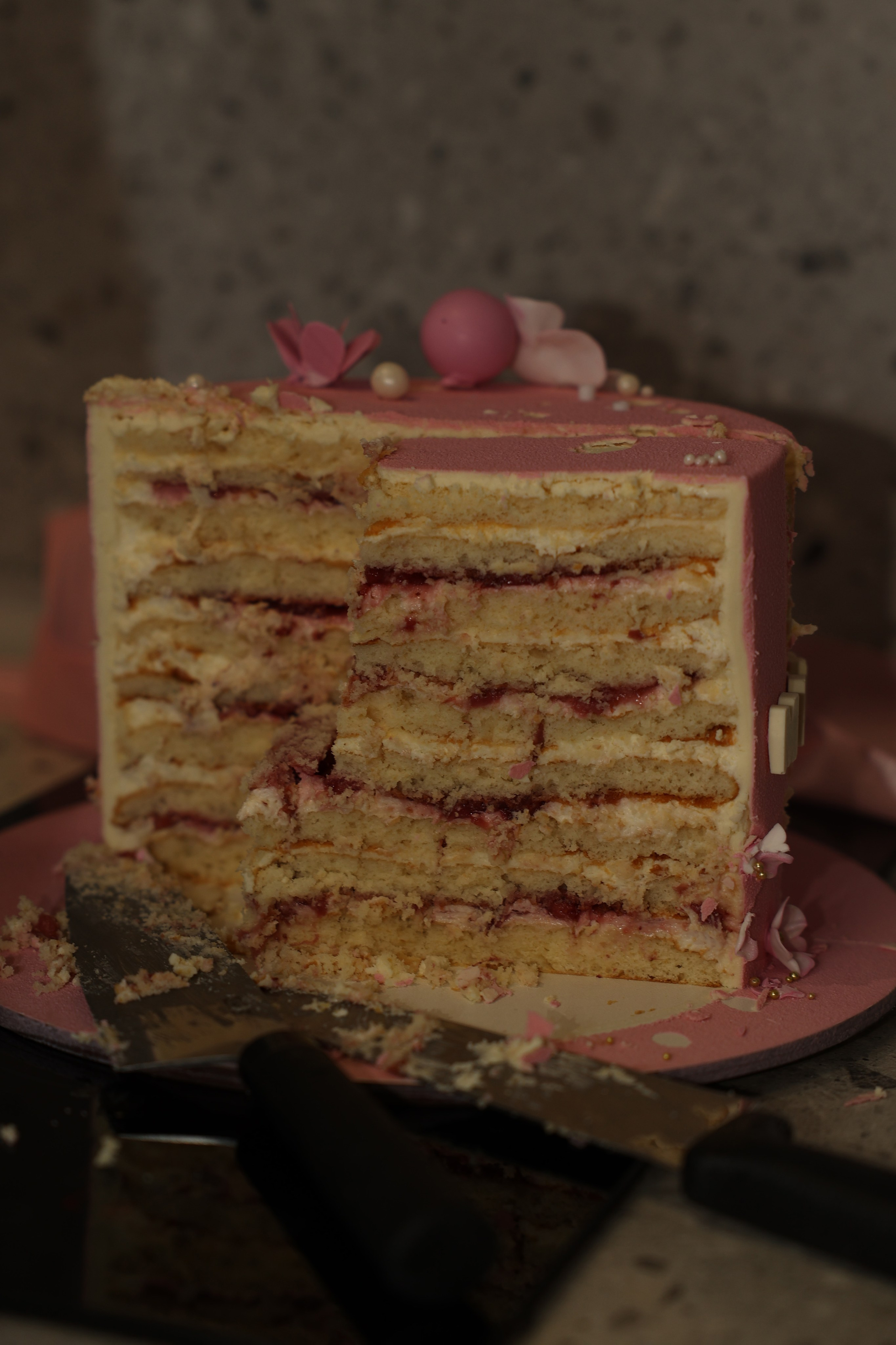 5-летие МАРУСЯ. Свадебный, репортажный, фотограф Москва и Московская область