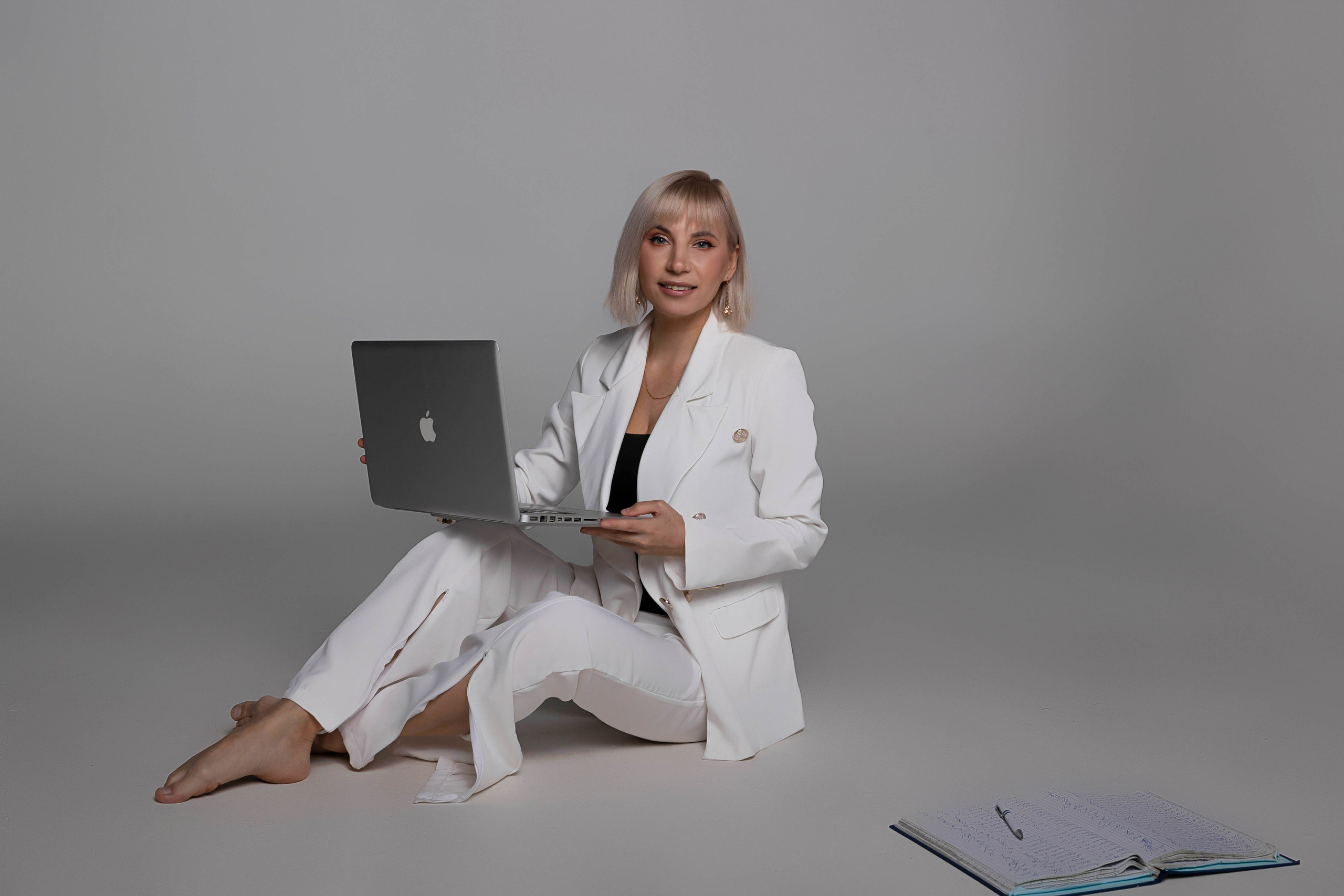 Контент фотосессии. Свадебный, репортажный, фотограф Москва и Московская область