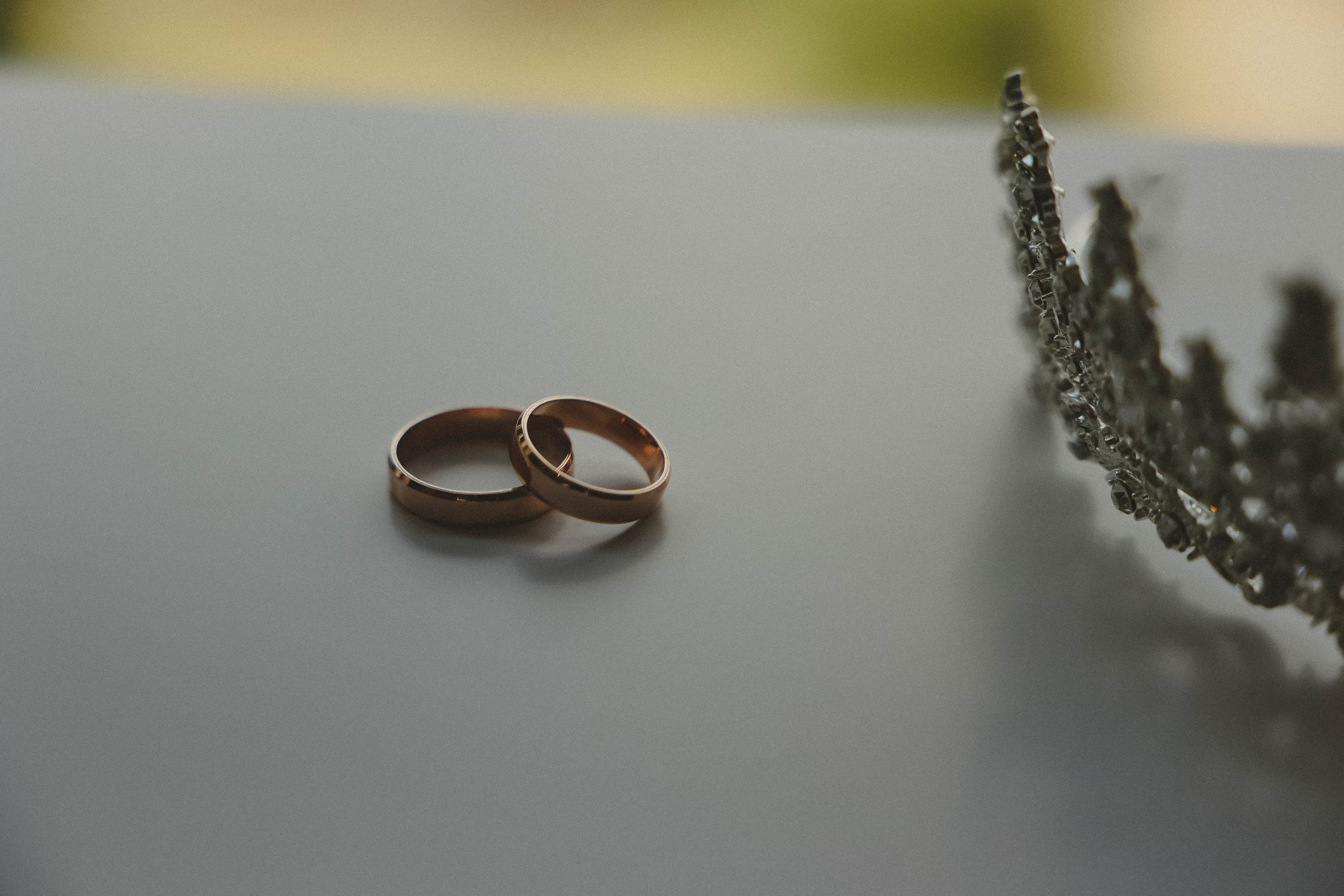 Анастасия и Владимир. Свадебный, репортажный, фотограф Москва и Московская область