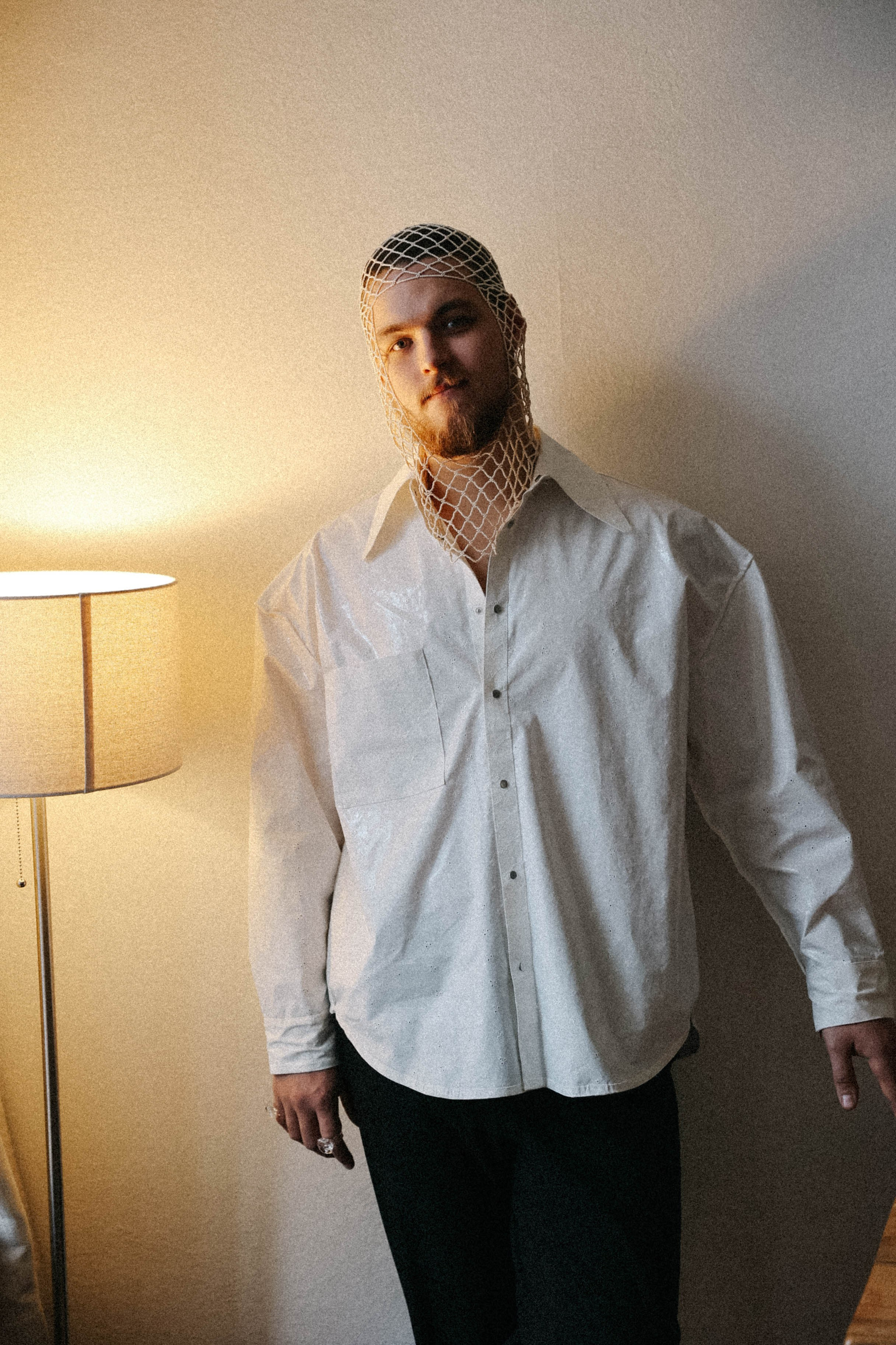 Марина и Алексей. Свадебный, репортажный, фотограф Москва и Московская область