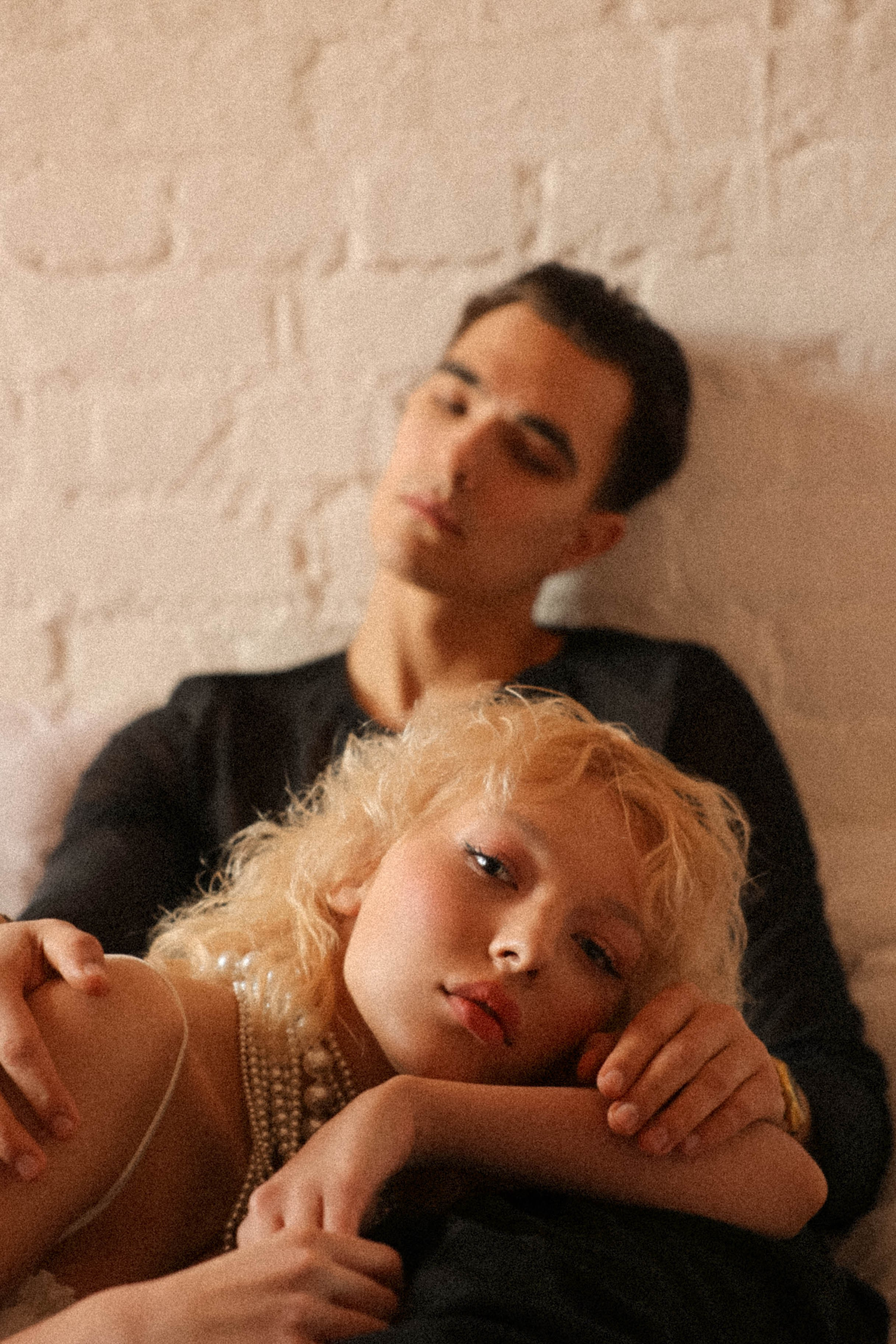 Дмитрий и Мария совместные сборы. Свадебный, репортажный, фотограф Москва и Московская область