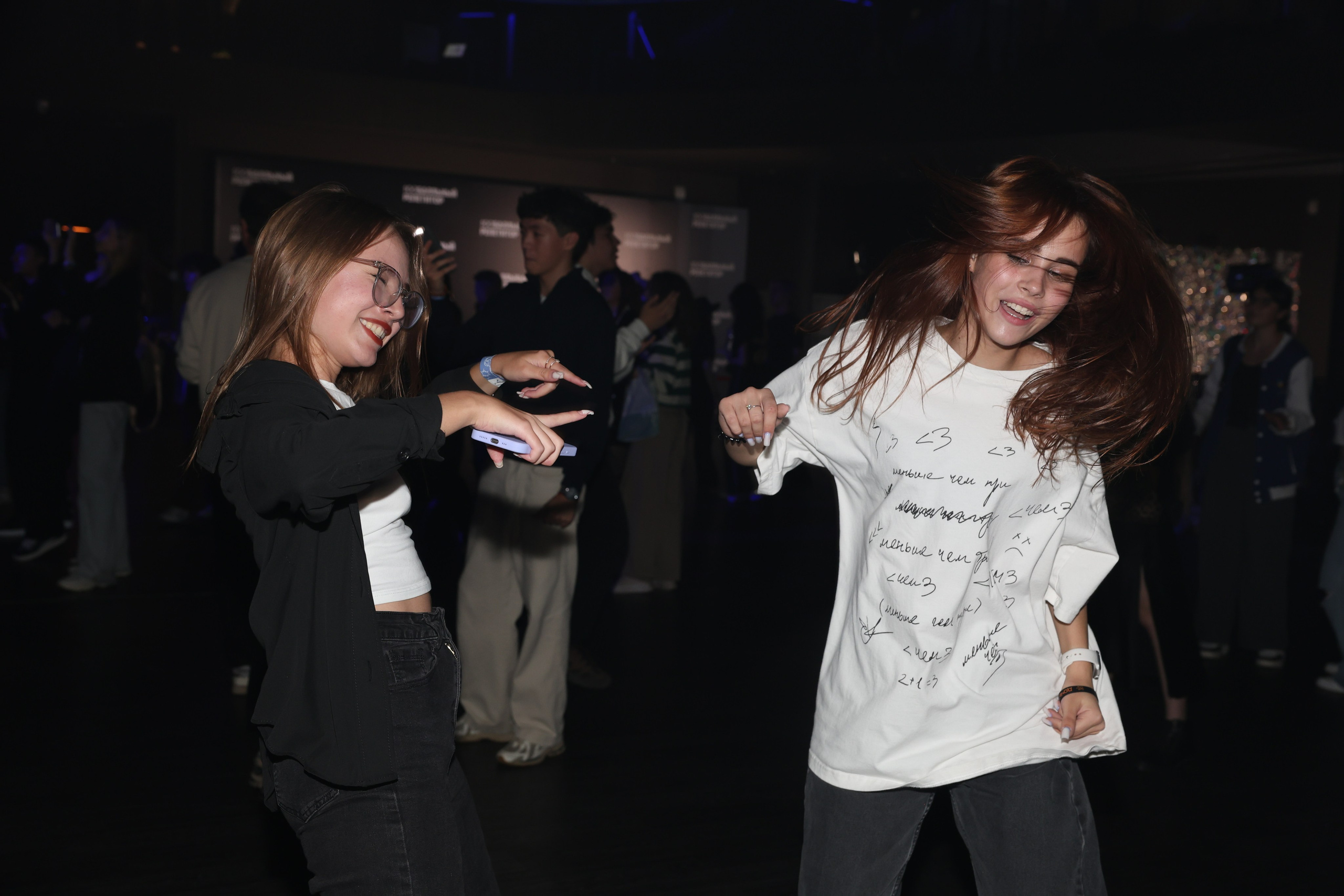 100-балльный выпускной. Свадебный, репортажный, фотограф Москва и Московская область