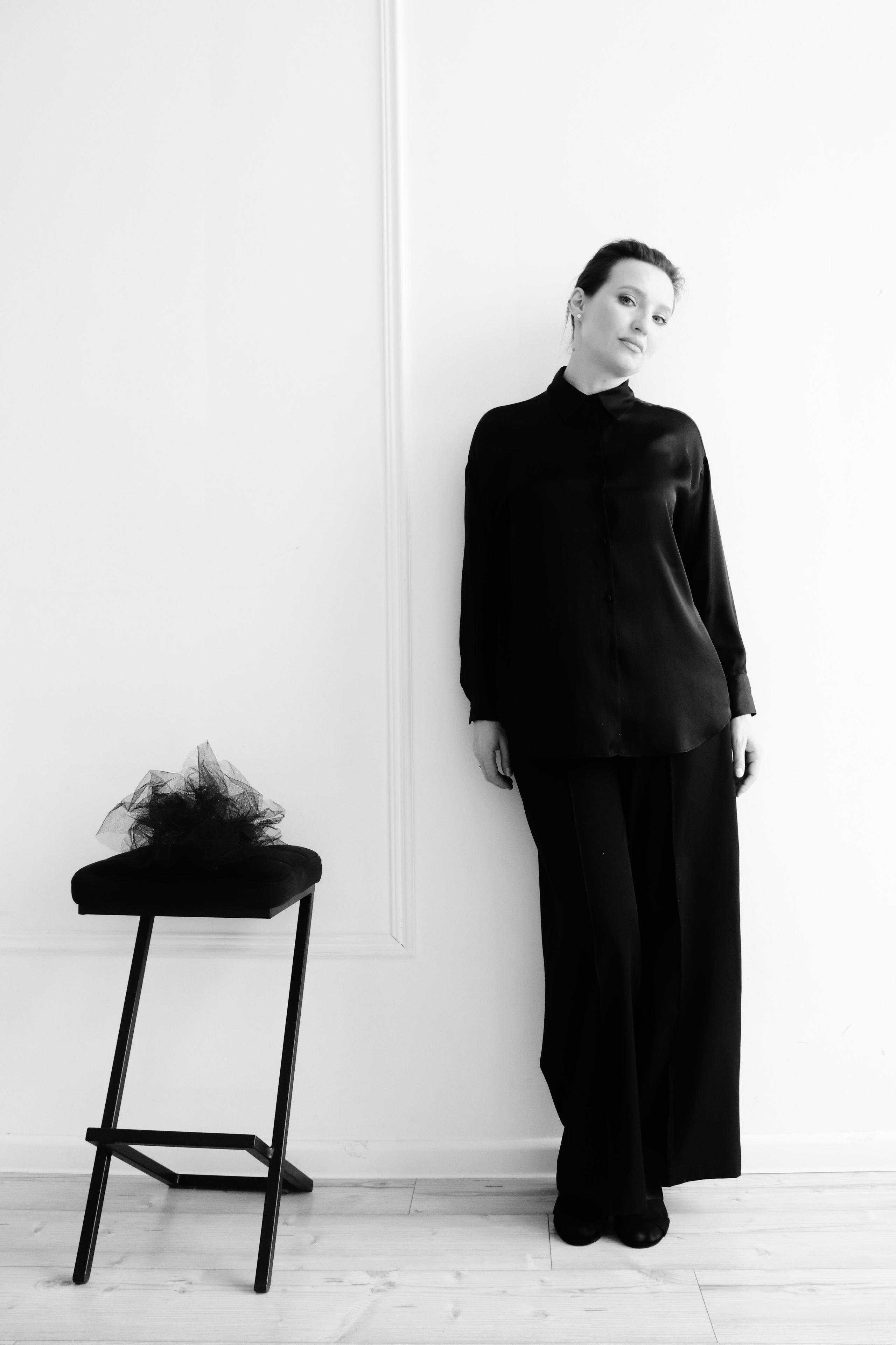 Julia M. II. Juliarubis.com