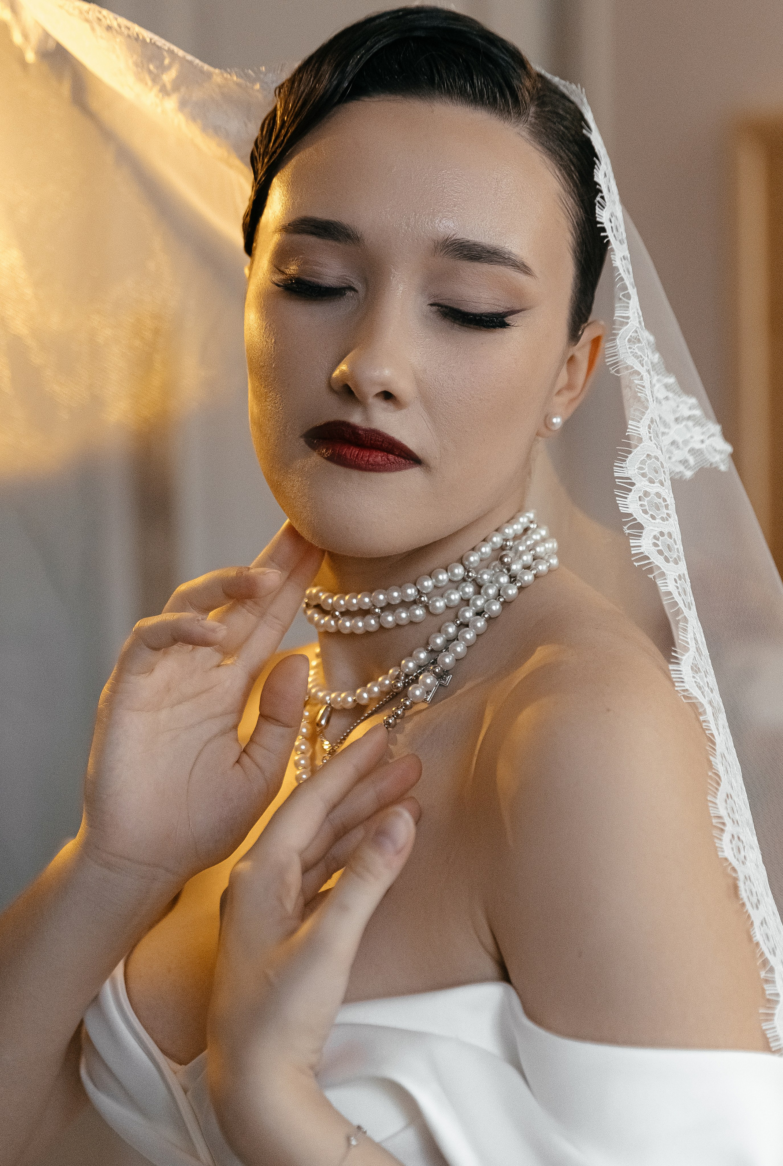 Арина и Костя. Главная