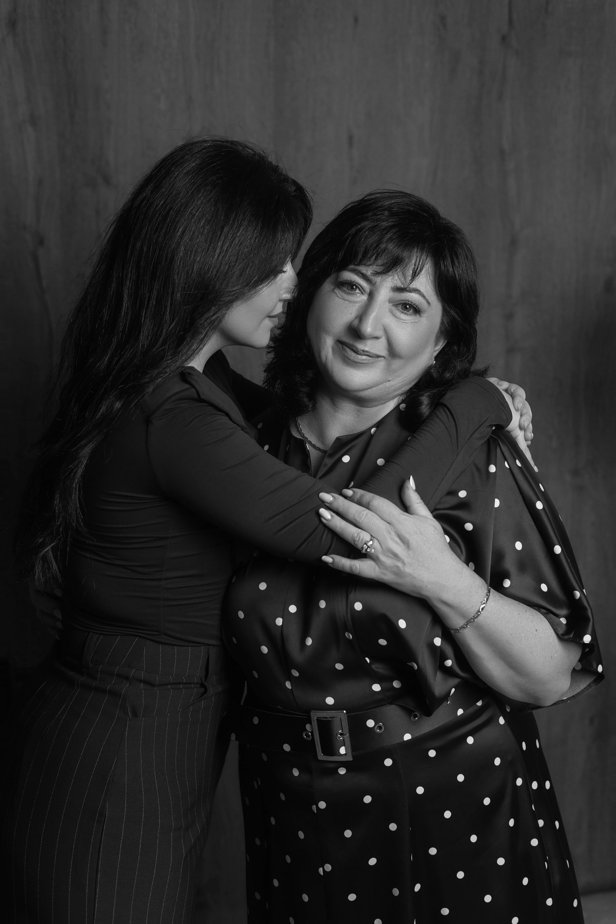 Фотодень ко дню матери 2025. Фотограф Сальск Катерина