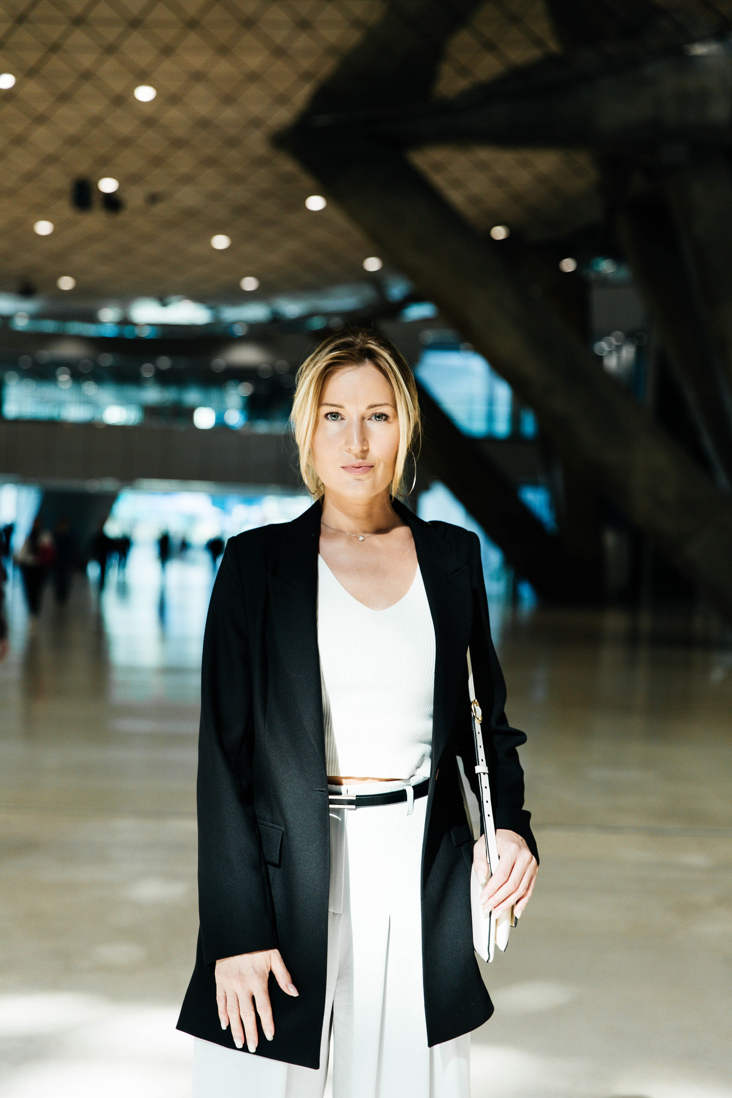 SKOLKOVO| индивидуальное сопровождение. Фотограф Абакумова Анастасия