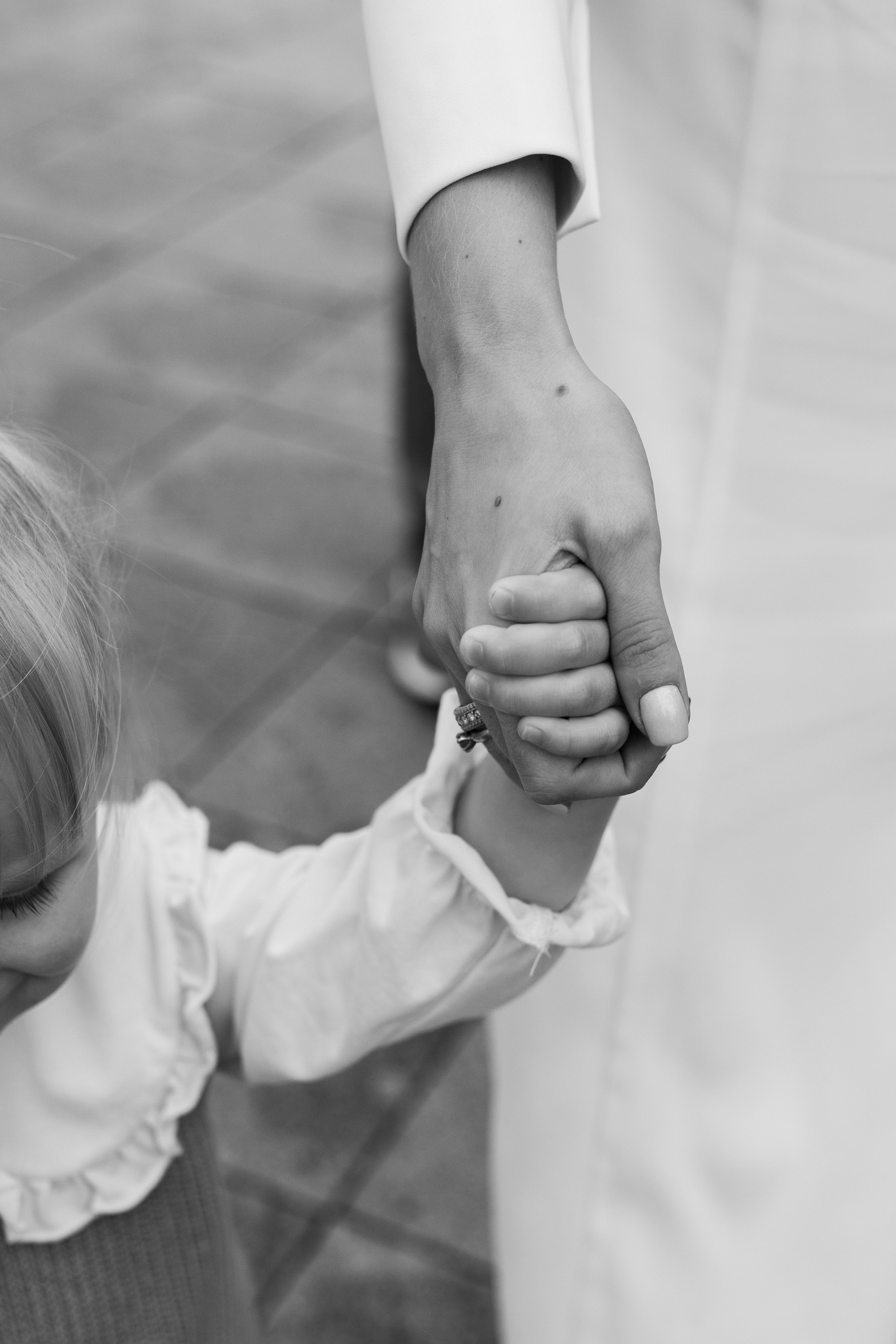 Виктория, Церковь Иконы Божией Матери. Свадебный фотограф | Москва