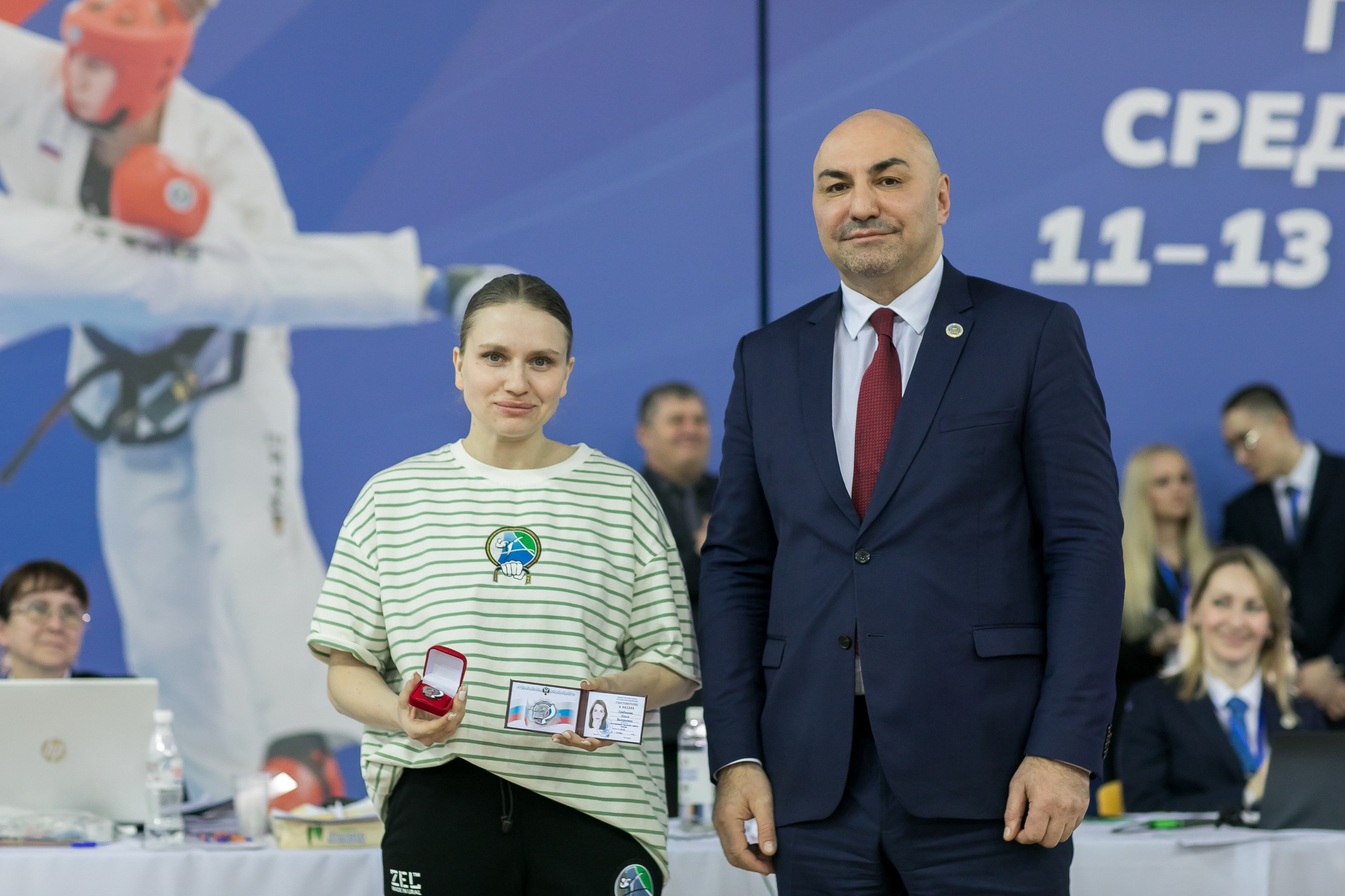 Тхэквондо. Фотограф в Сочи, Краснодаре и Ростове на Дону