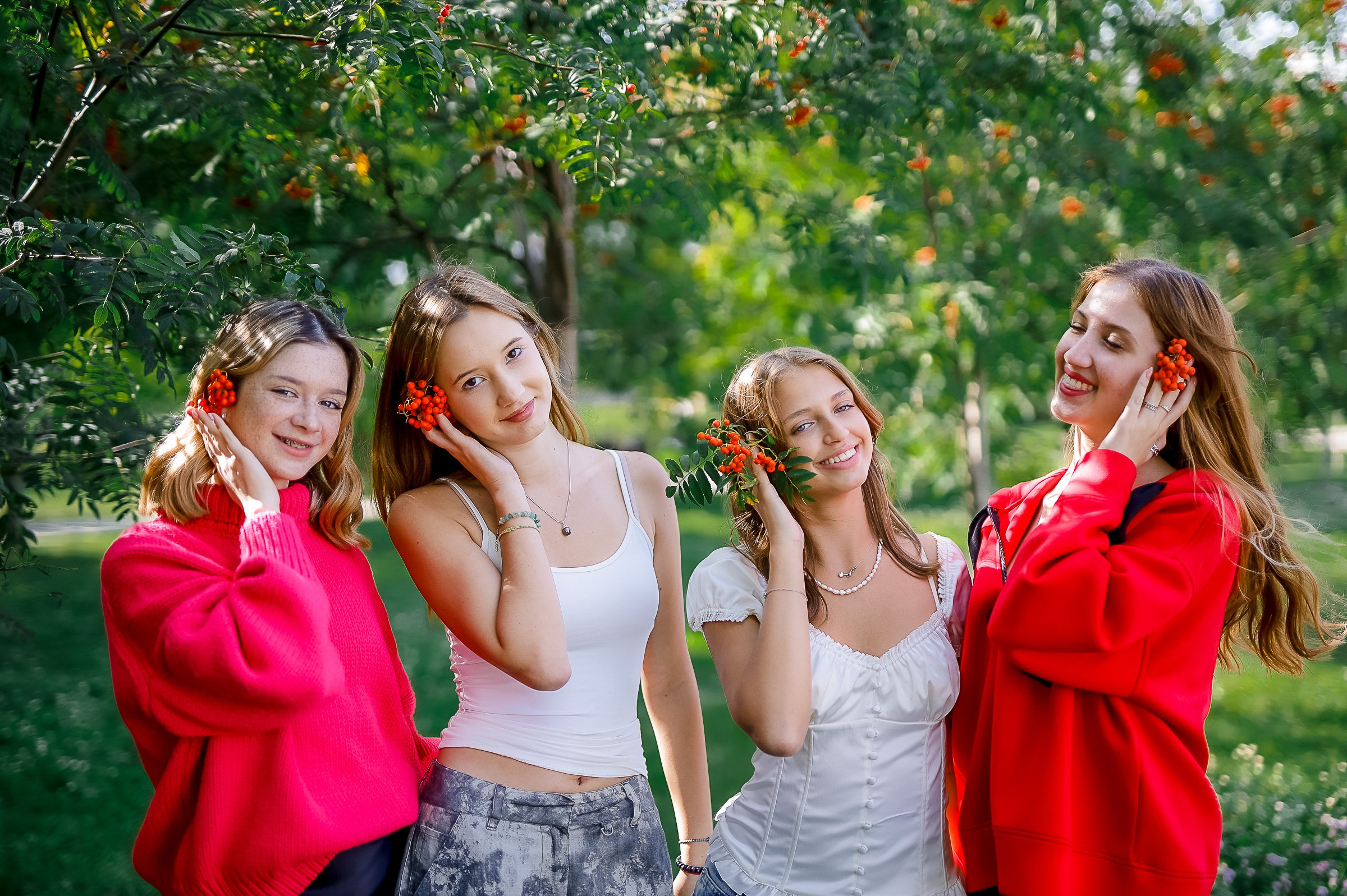 9 Я ШКОЛА 1409 ПРОГУЛКА. Фотограф в Москве Ольга Колесникова