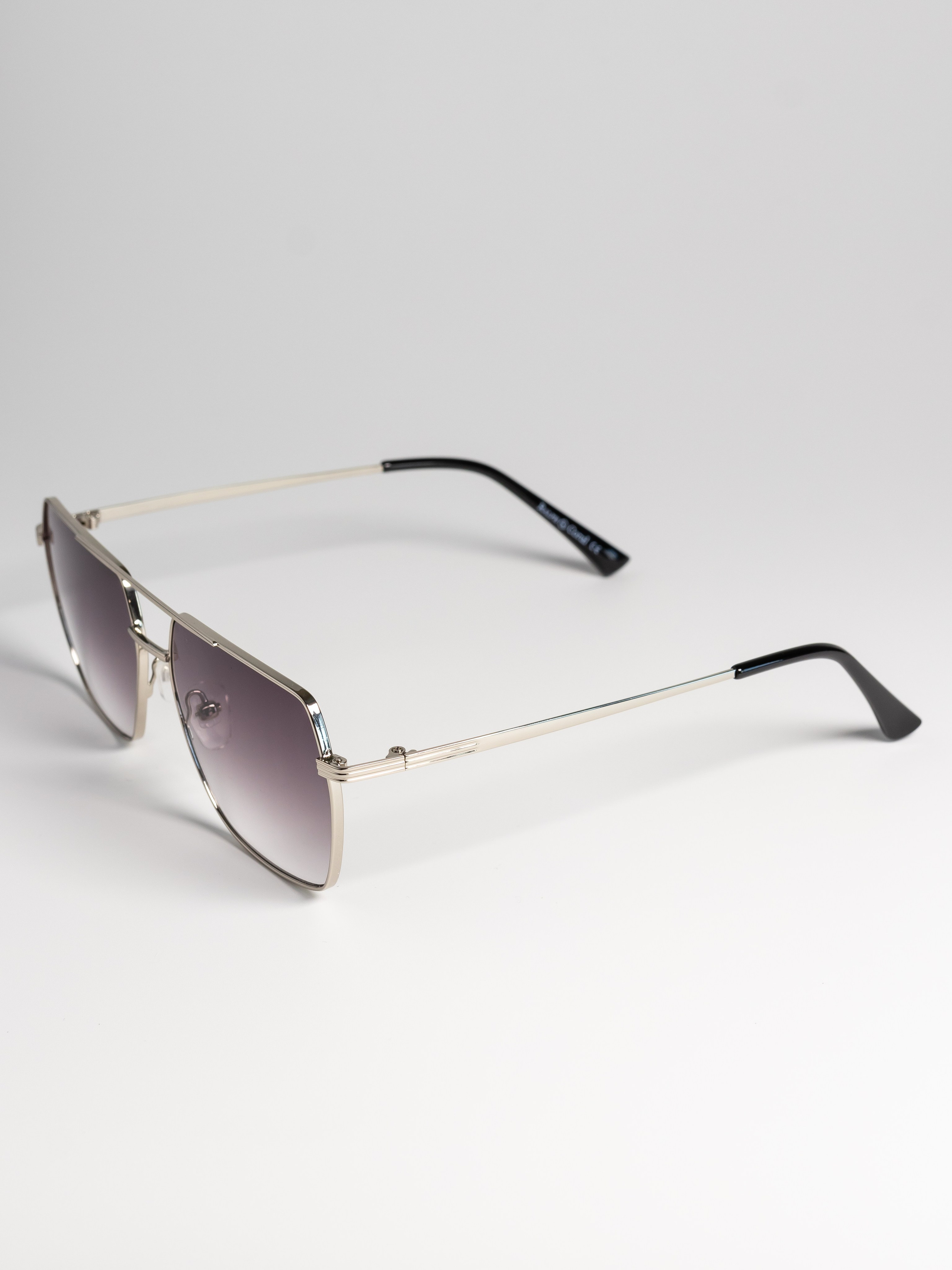 Очки. Фотограф в Краснодаре Арина Кудряшова