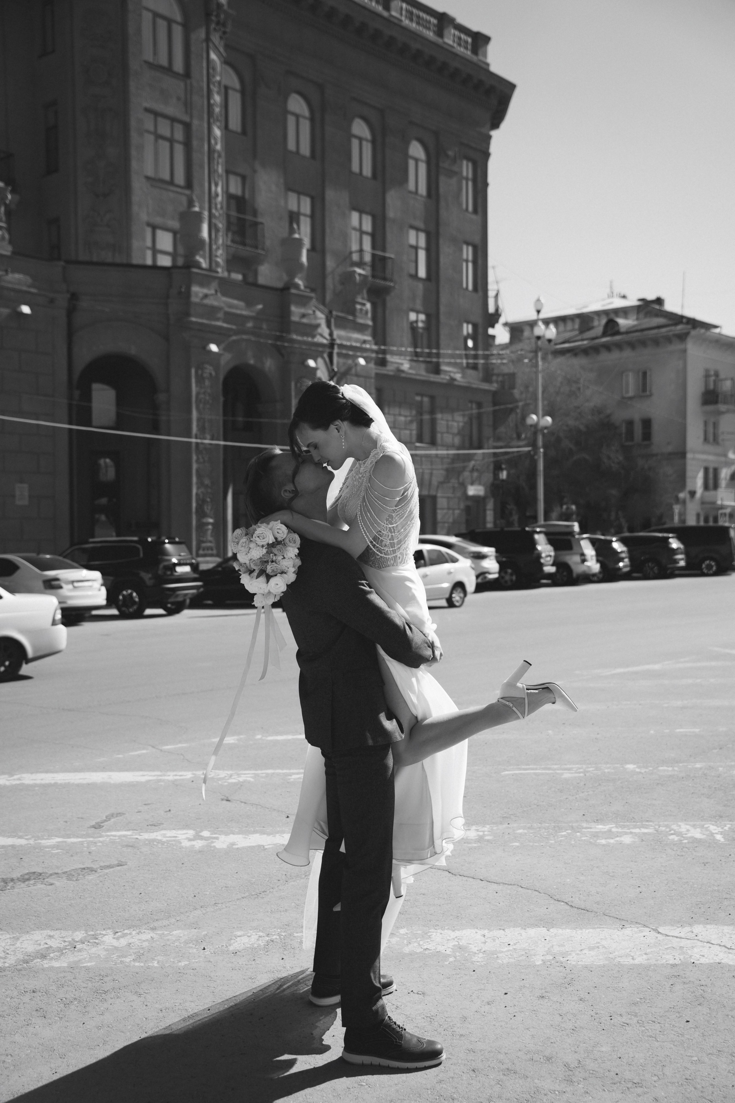 Д+Э 🤍. Свадебный и семейный фотограф Волгоград