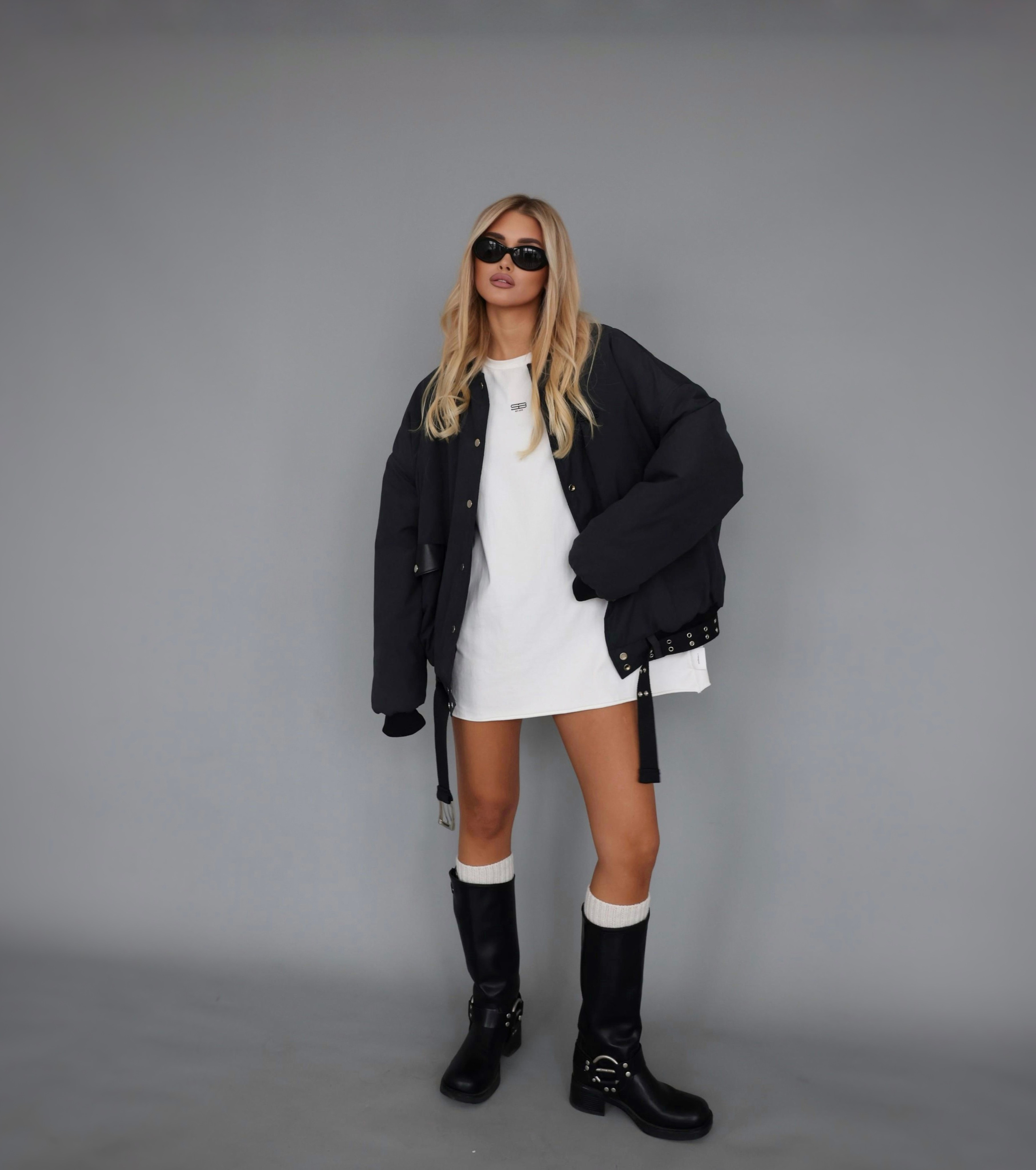 Бренды. Фотограф, видеограф Янна Вертий