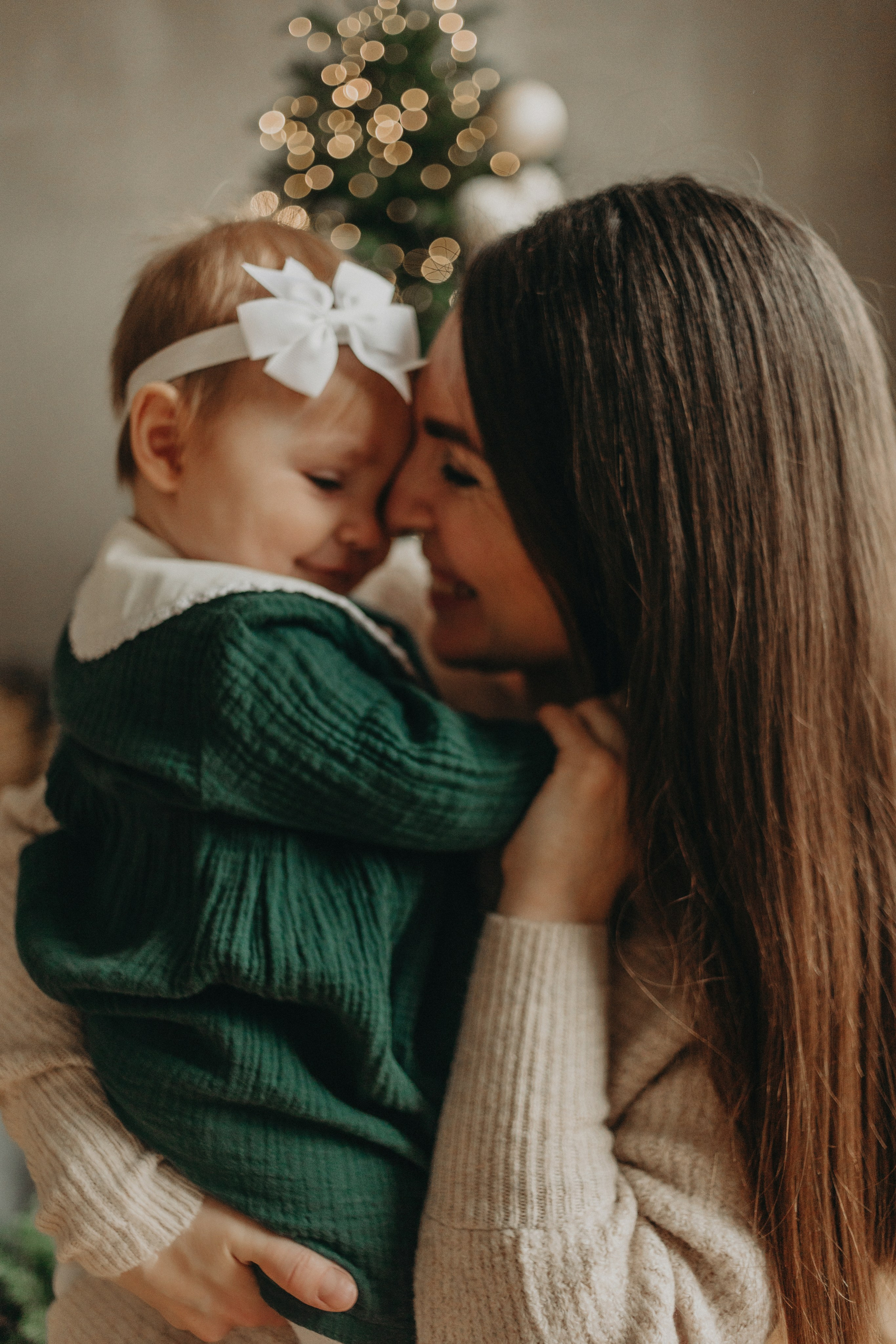 Новогодние фотографии 2024\2025 году, короткие сьемки. Фотограф в Краснодаре Евгения Михаевич