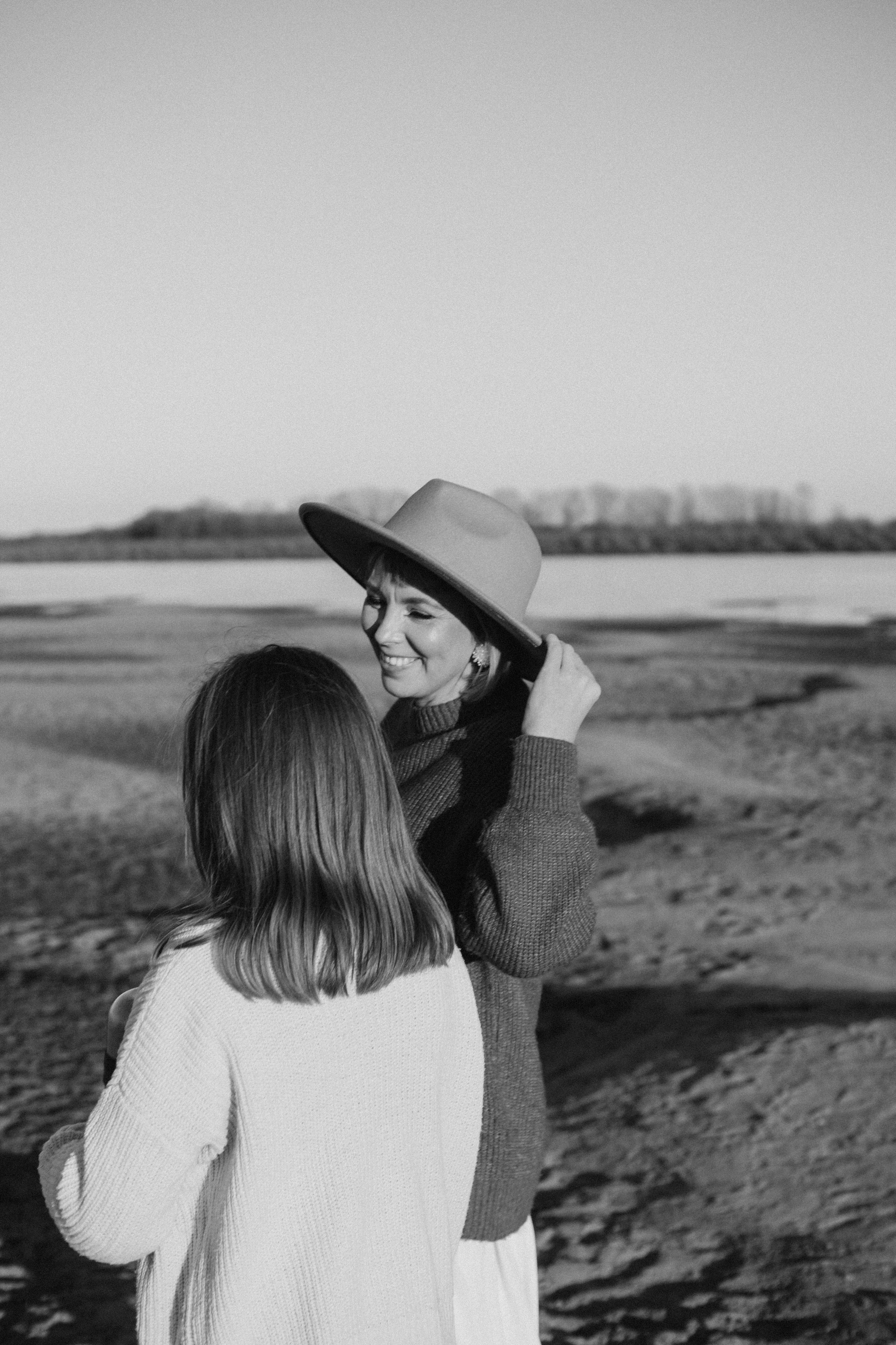 Александра и Агата. Свадебный и семейный фотограф Томск| Юлия Филатова