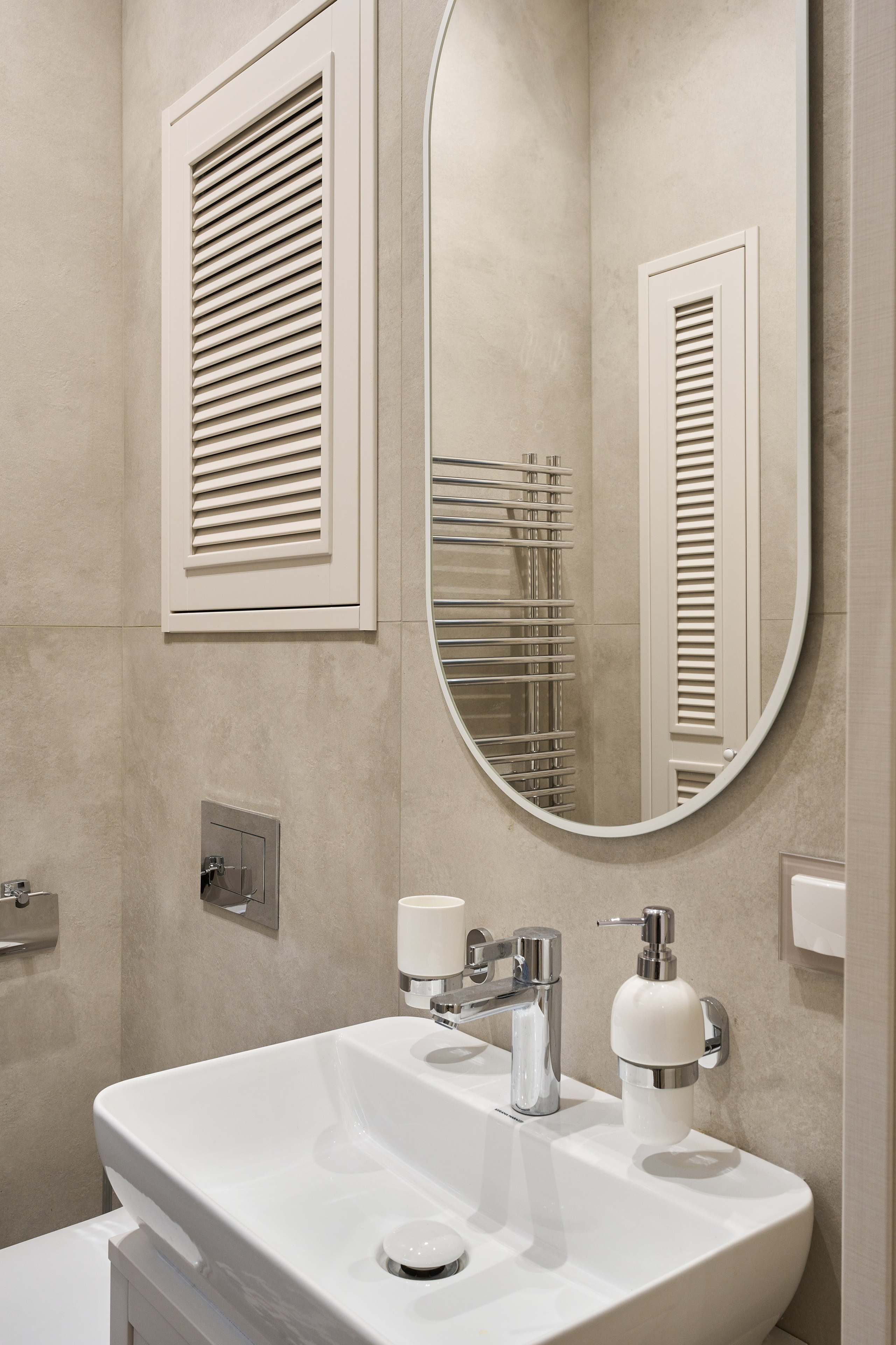 Загородный дом в КП Ларсен Парк (Имиджевая съемка). Бояршинов Антон Интерьерный фотограф/видеограф Москва