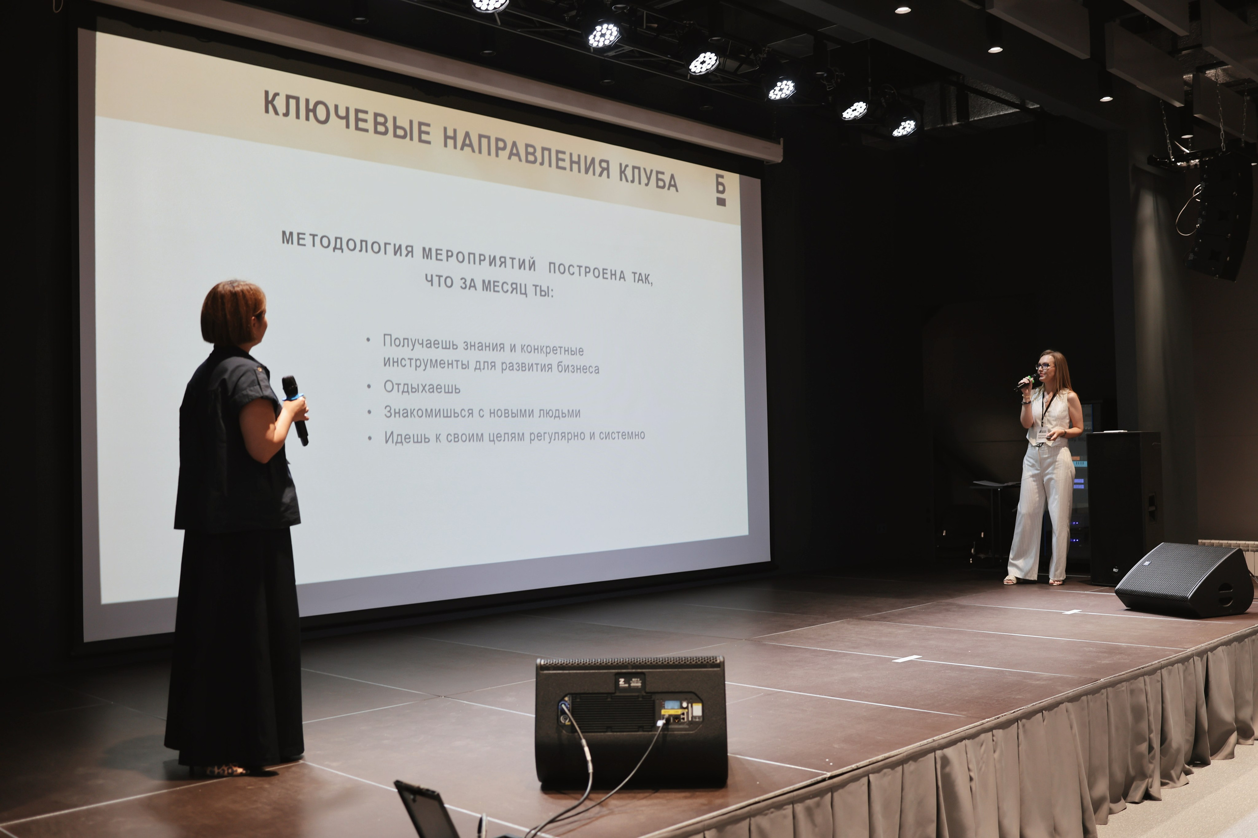 Мероприятия. Фотограф Нижний Новгород Анастасия Клопова