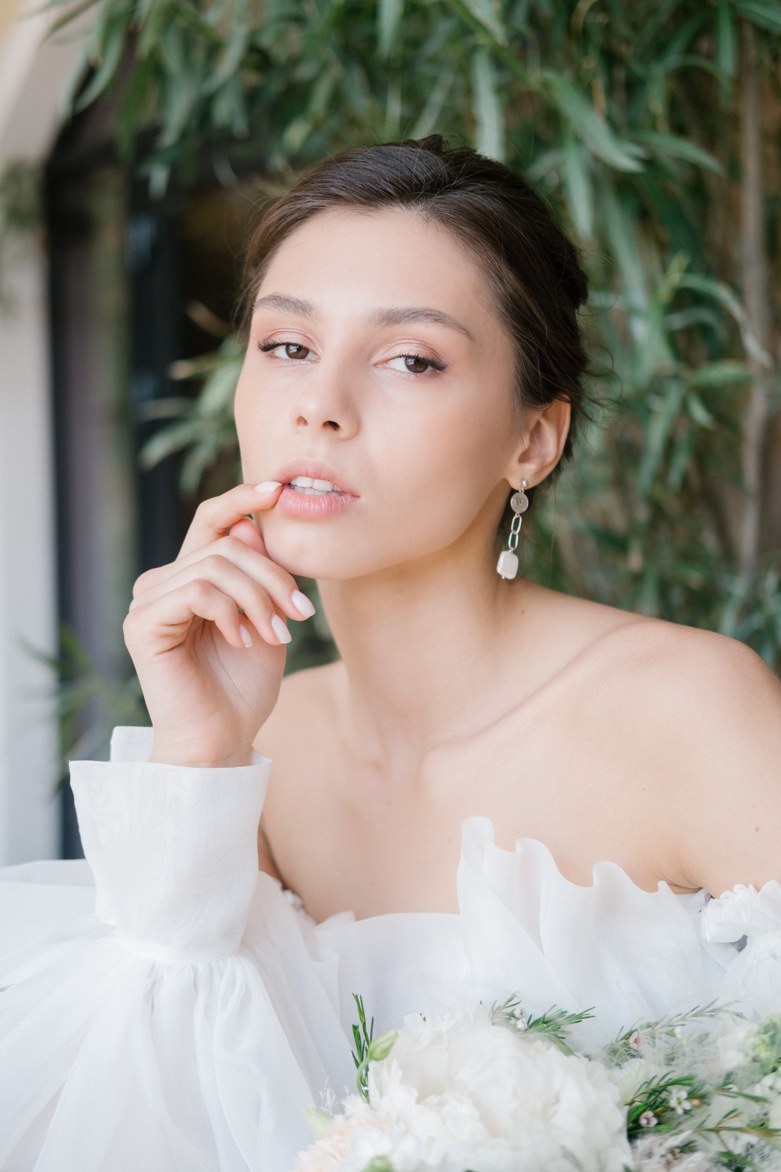 Классика. Свадебный Видеограф Фотограф в Сочи