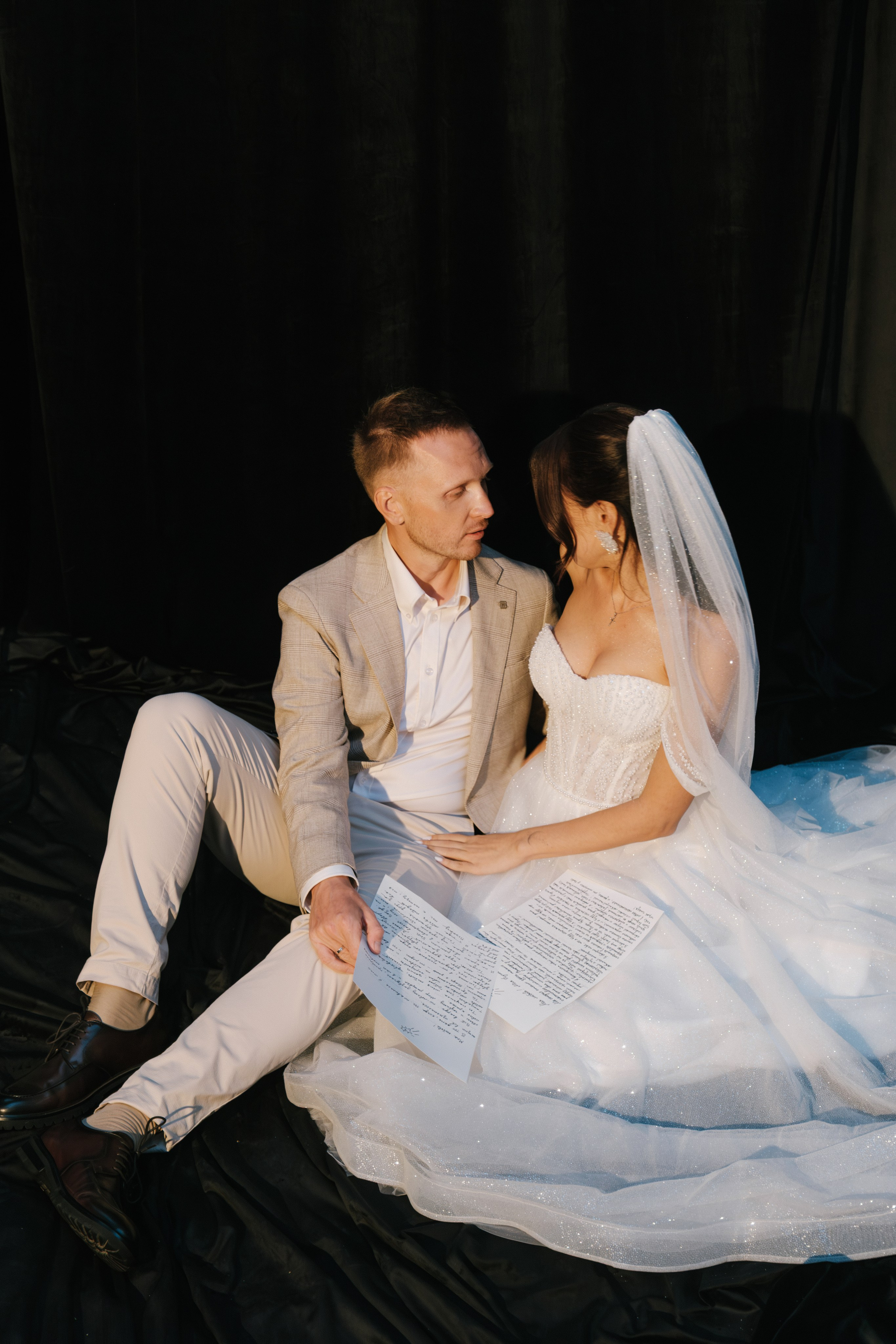 Две Здезды — Храм 19 века. Свадебный Видеограф Фотограф в Сочи