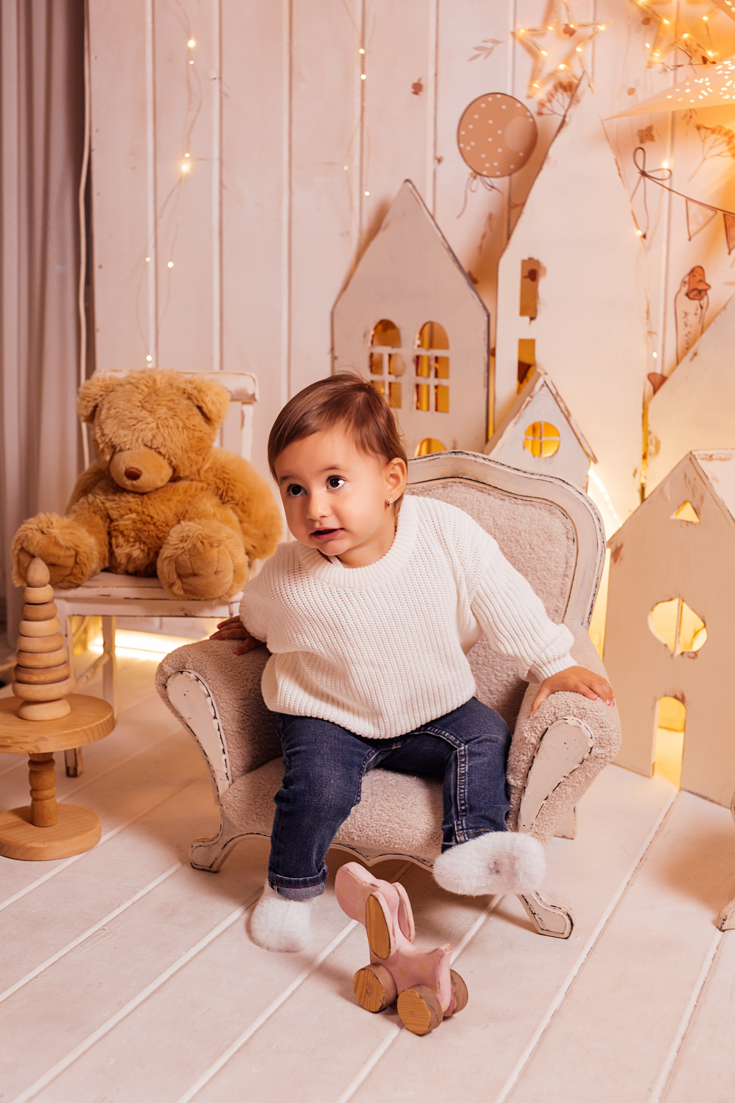 Фотосессия. Свадебный и семейный фотограф/видеограф в Краснодаре Наталья Осинская