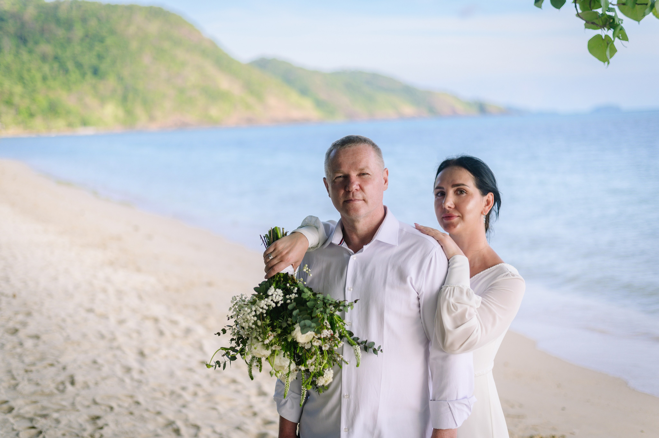Таиланд. Фотограф в Казани Адель Гайнуллин