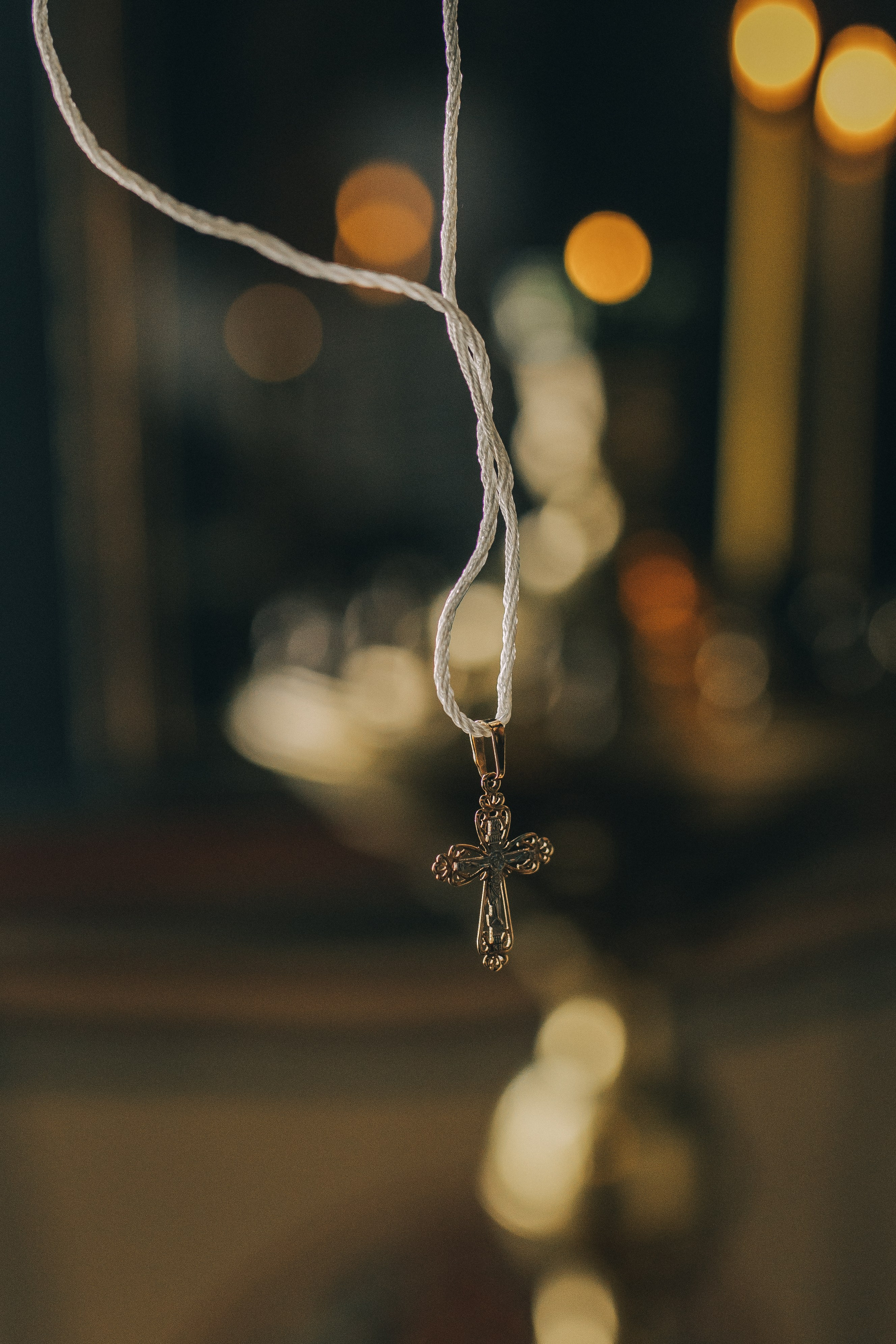 Таинство. Семейный фотограф в Нижнем Новгороде Анастасия Ушакова