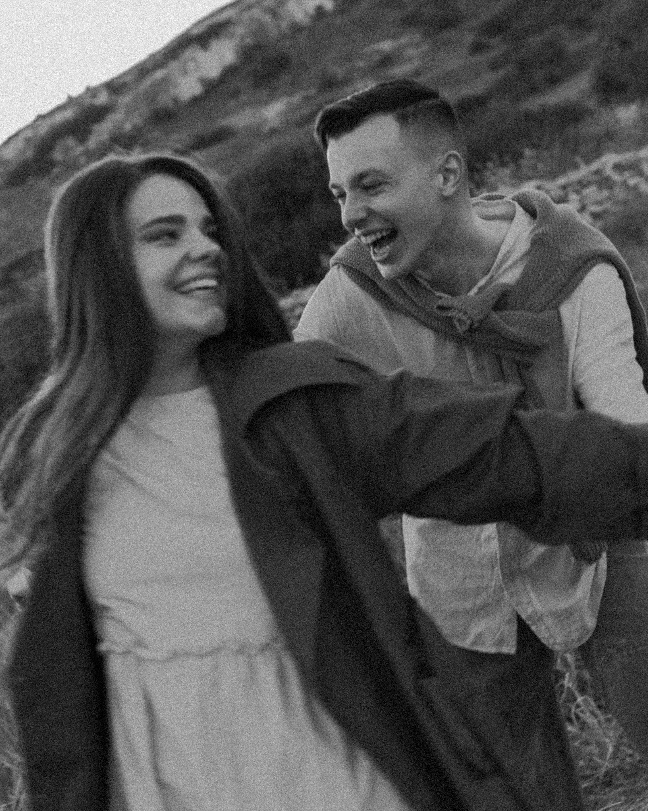 Natasha and Sergey. Katerina Nord | Wedding and Couple Photographer in Germany and Europe