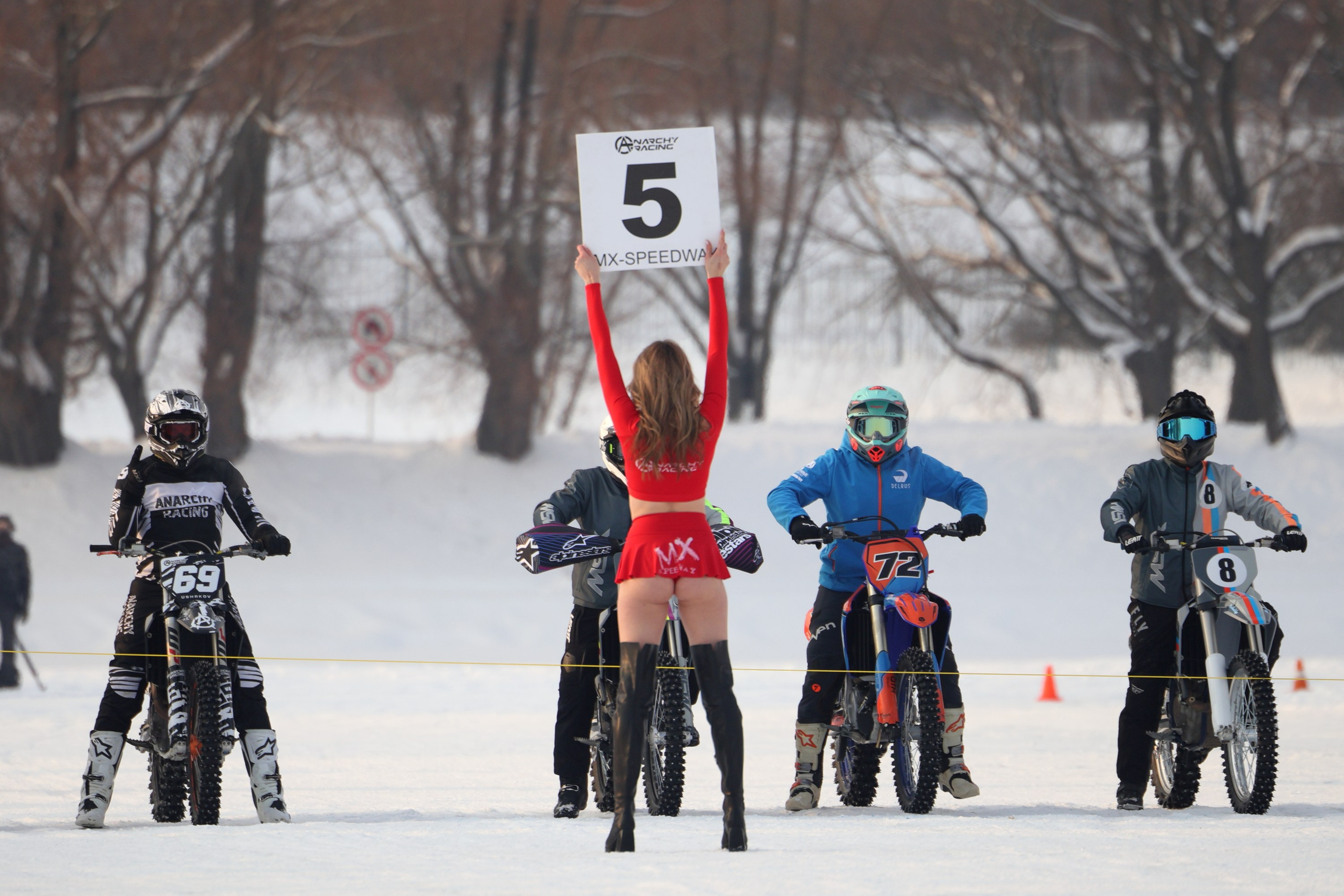 Спортивная фотосъемка. Спортивный и репортажный фотограф Ермакова Светлана