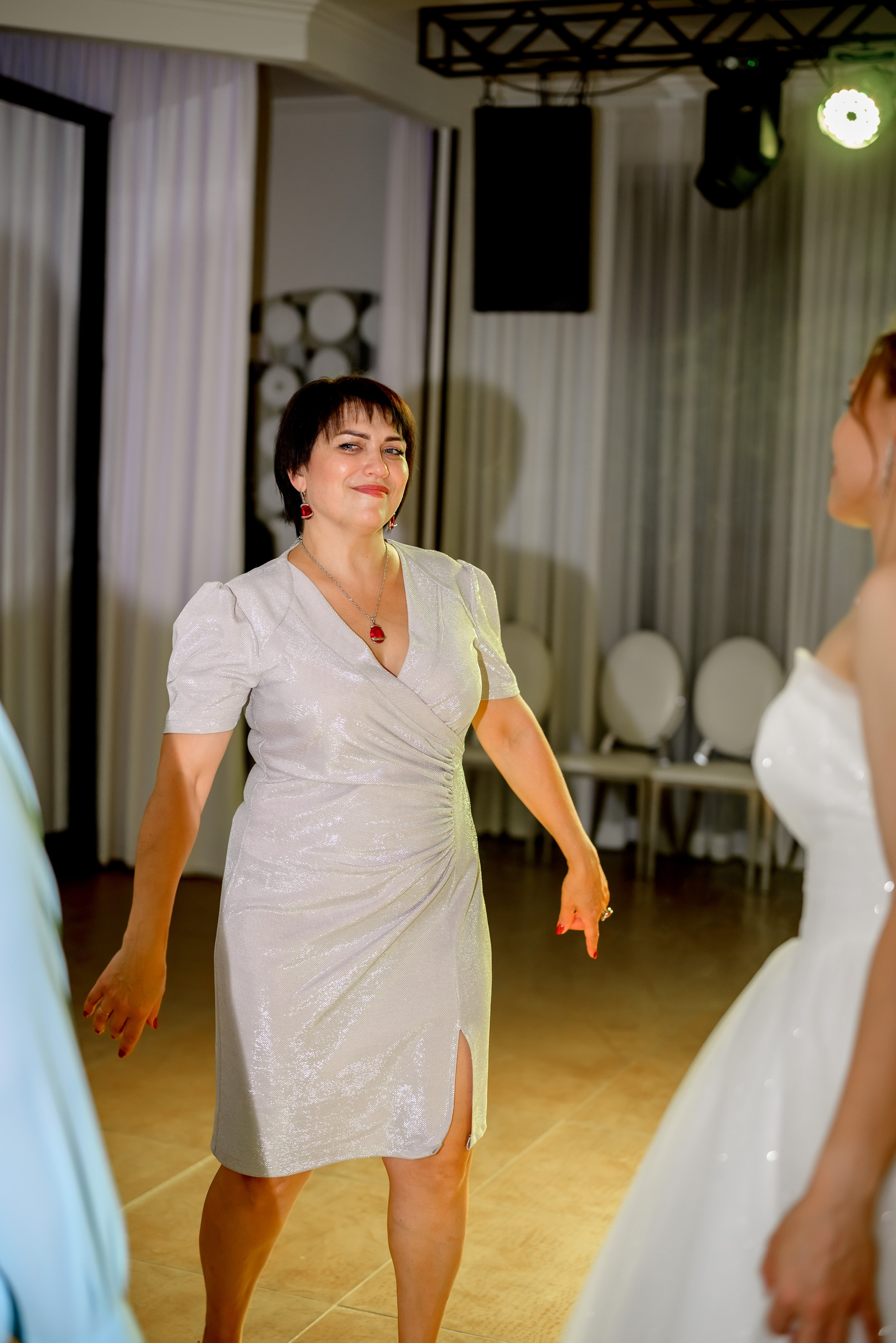 Банкетная часть. Юлия Басня семейный и свадебный фотограф в Донецке