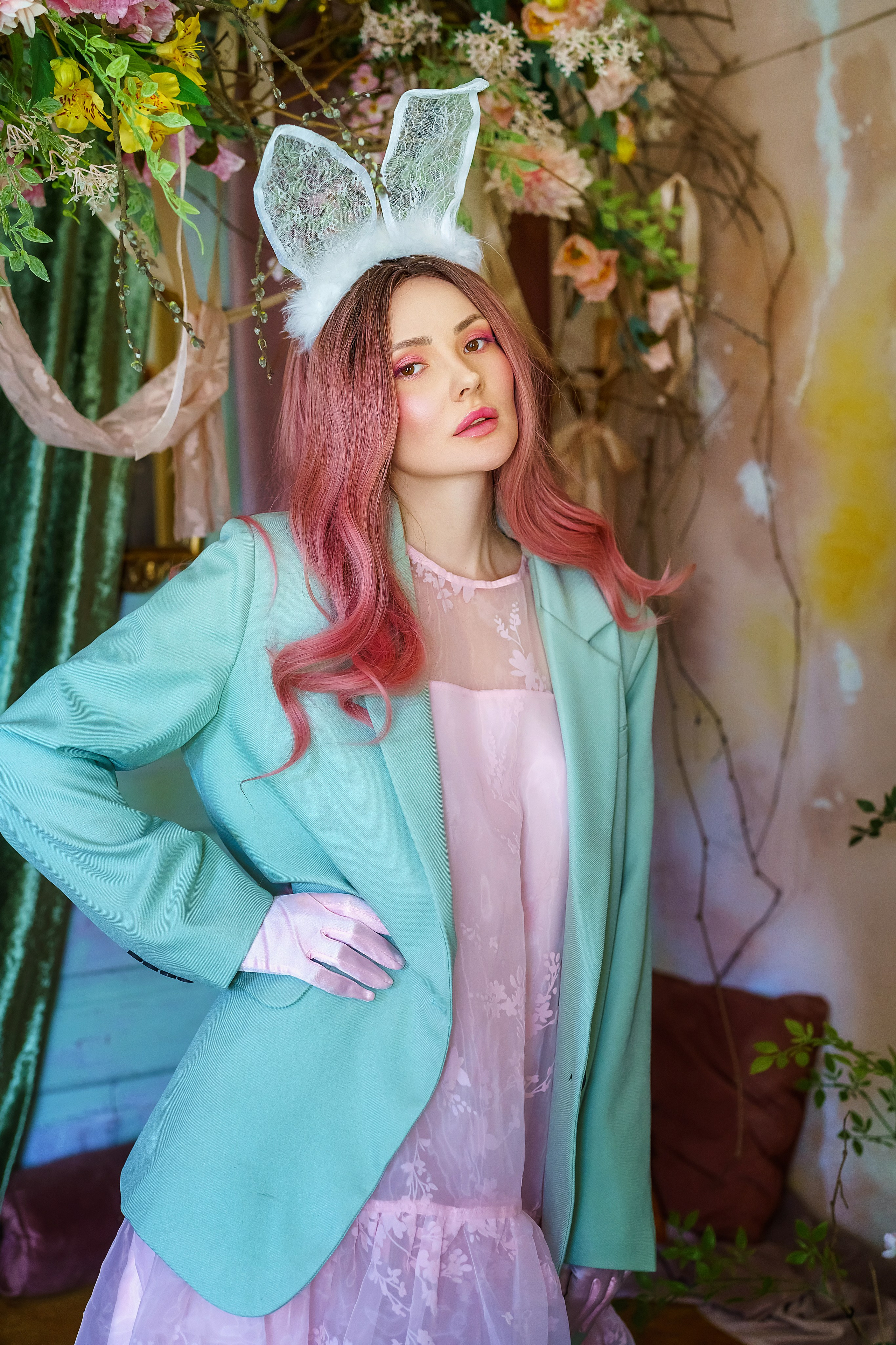 . Фотограф в Москве и Одинцово