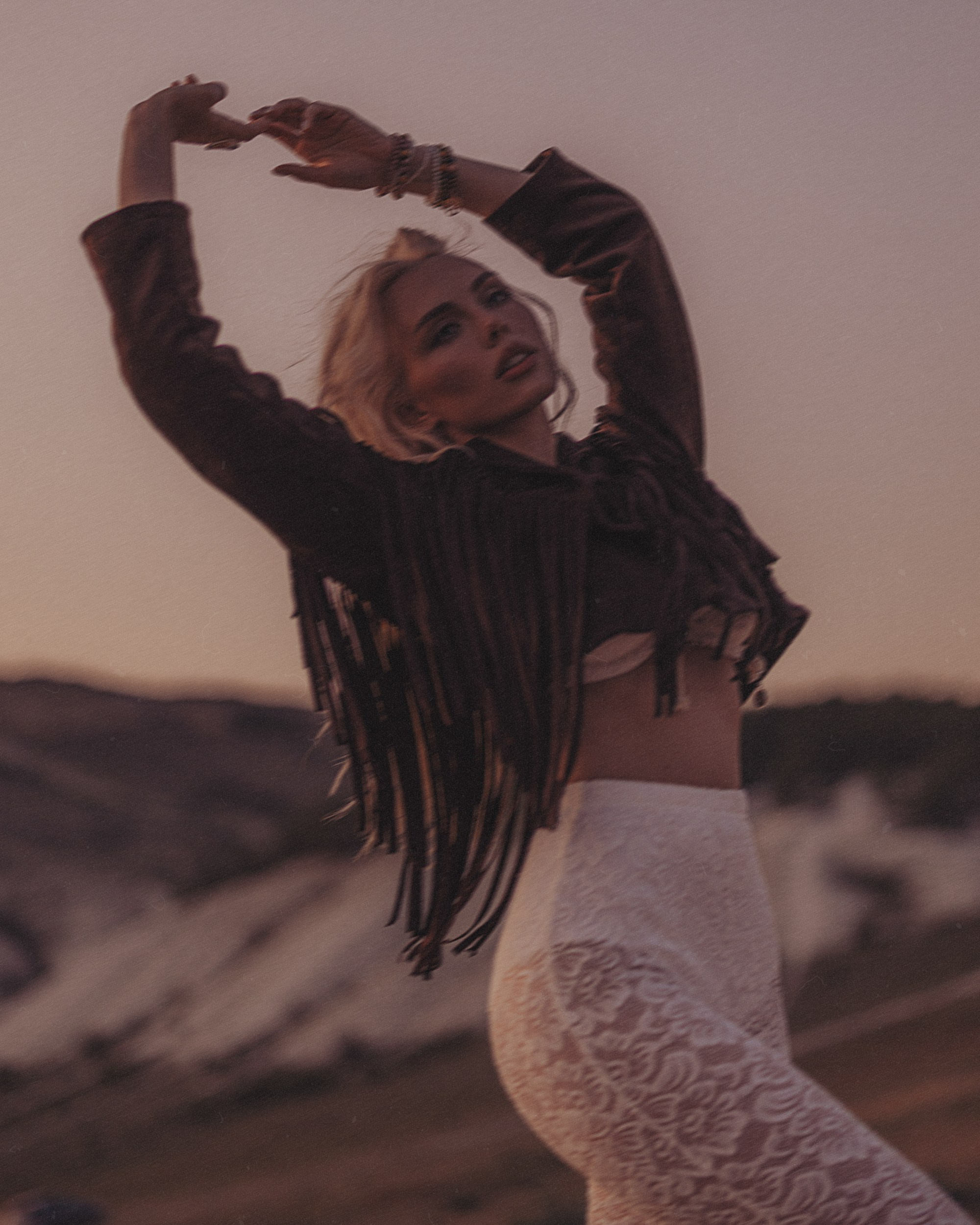 Лиза. Фотограф в Новосибирске Кристина Светлакова