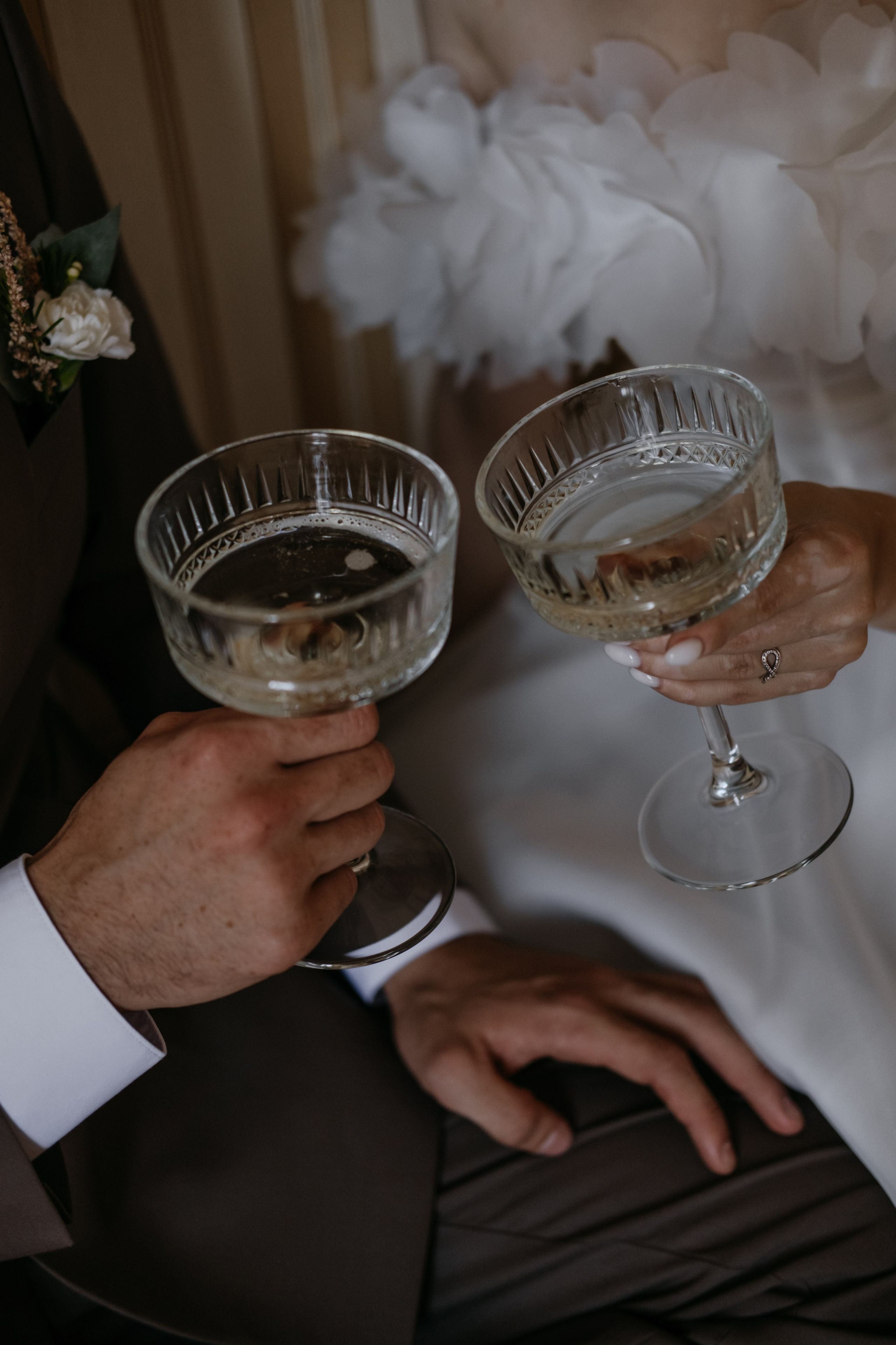 Роберт и Анна. Фотограф в Астрахани Миронова Анастасия