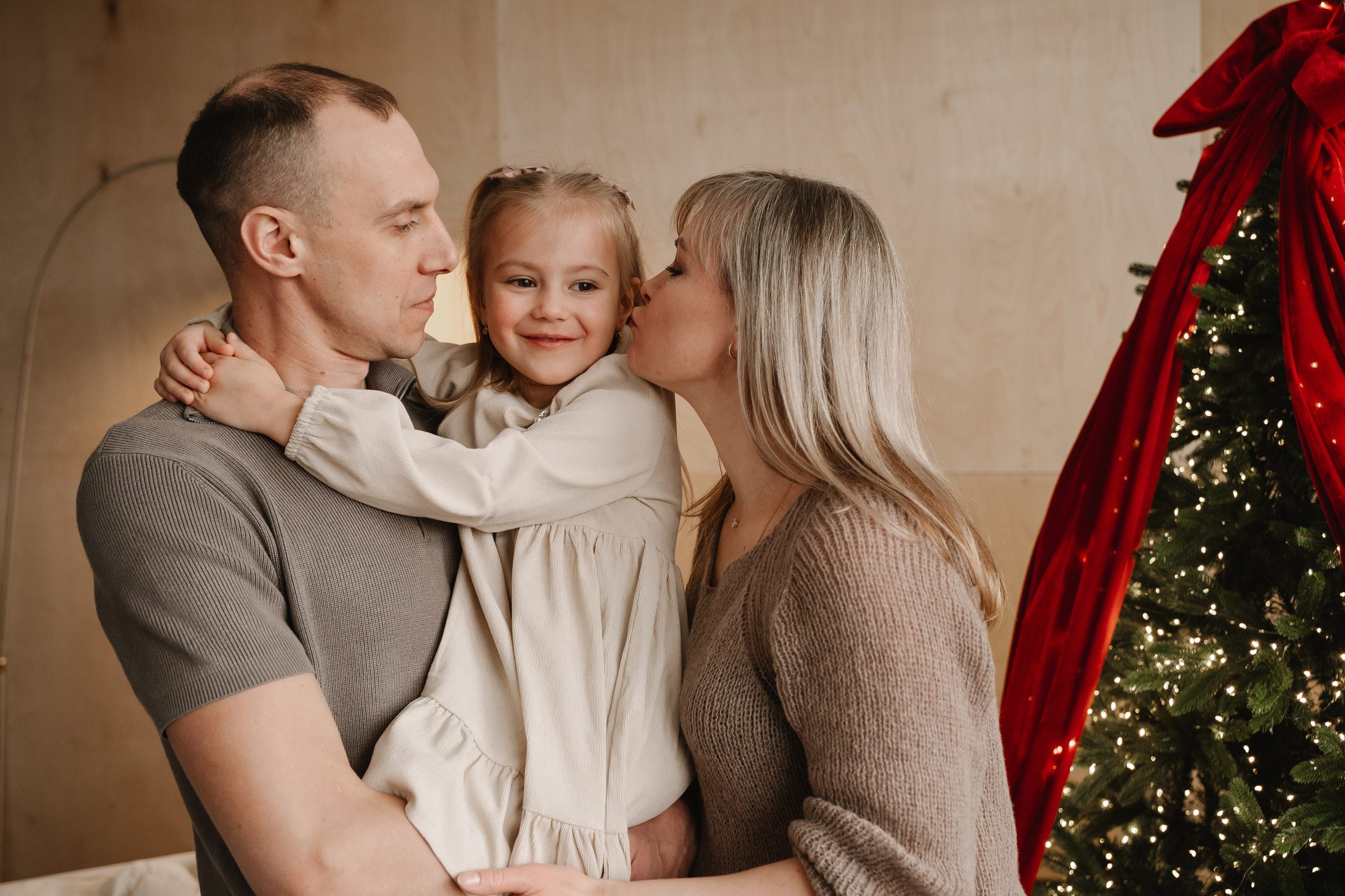 3.01.2026. Фотограф — Ася Орехова