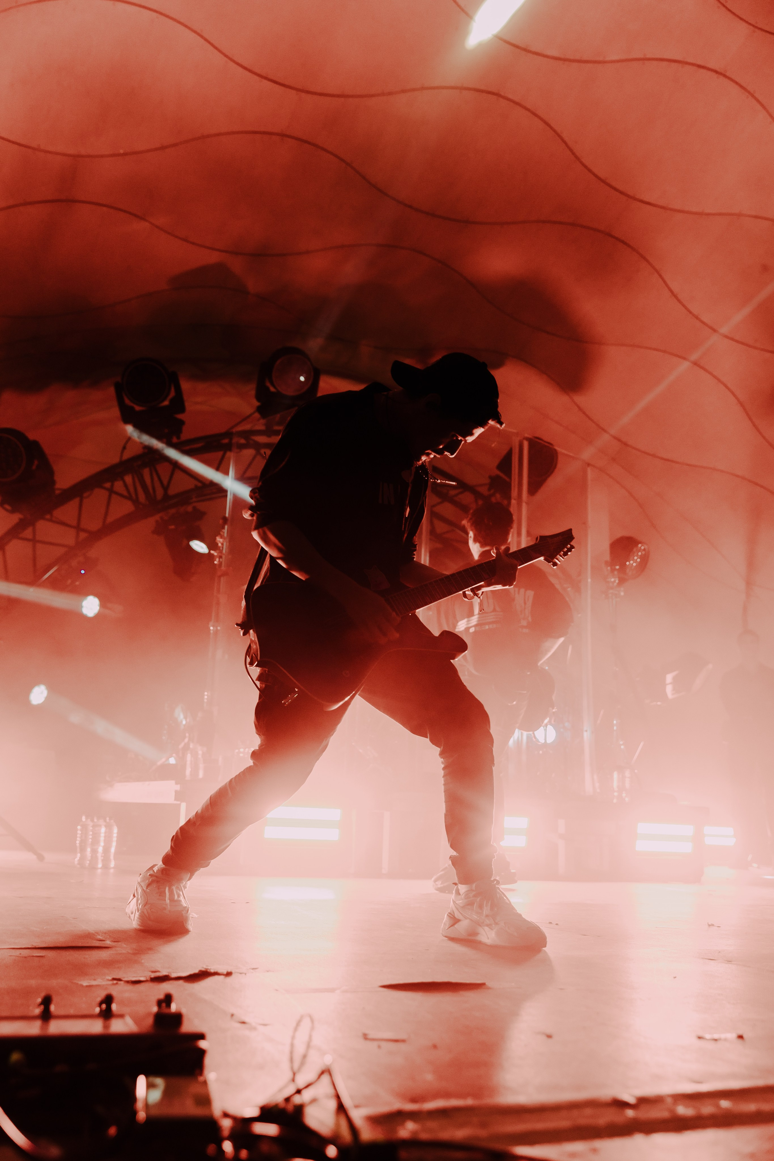 Три дня дождя. Фотограф Нижний Новгород — Дмитрий Грехов