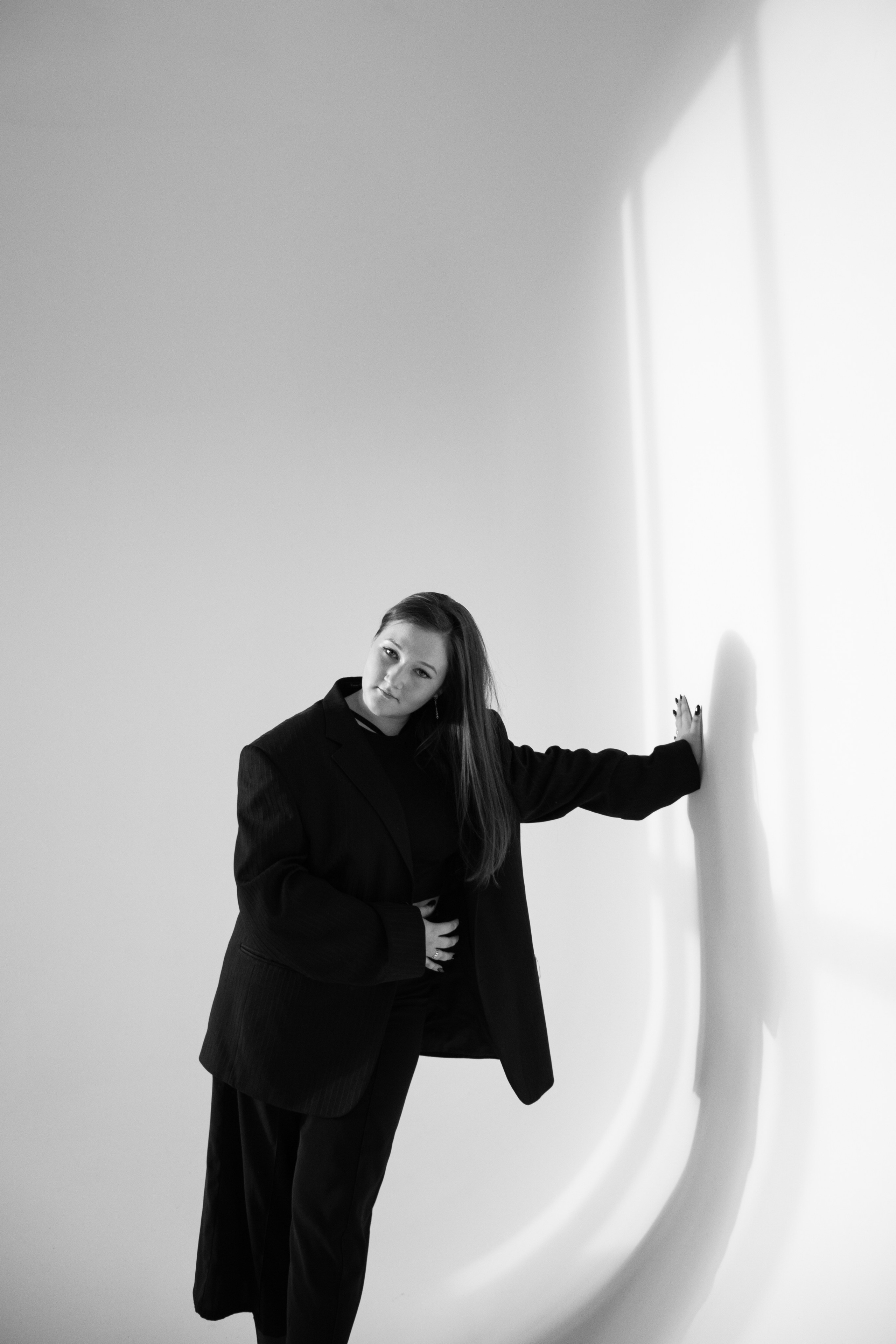 Студийная фотосессия Томск. Фотограф Томск. Фотосессия в студии Томск. Фотограф в Томске Дарья Пучкина