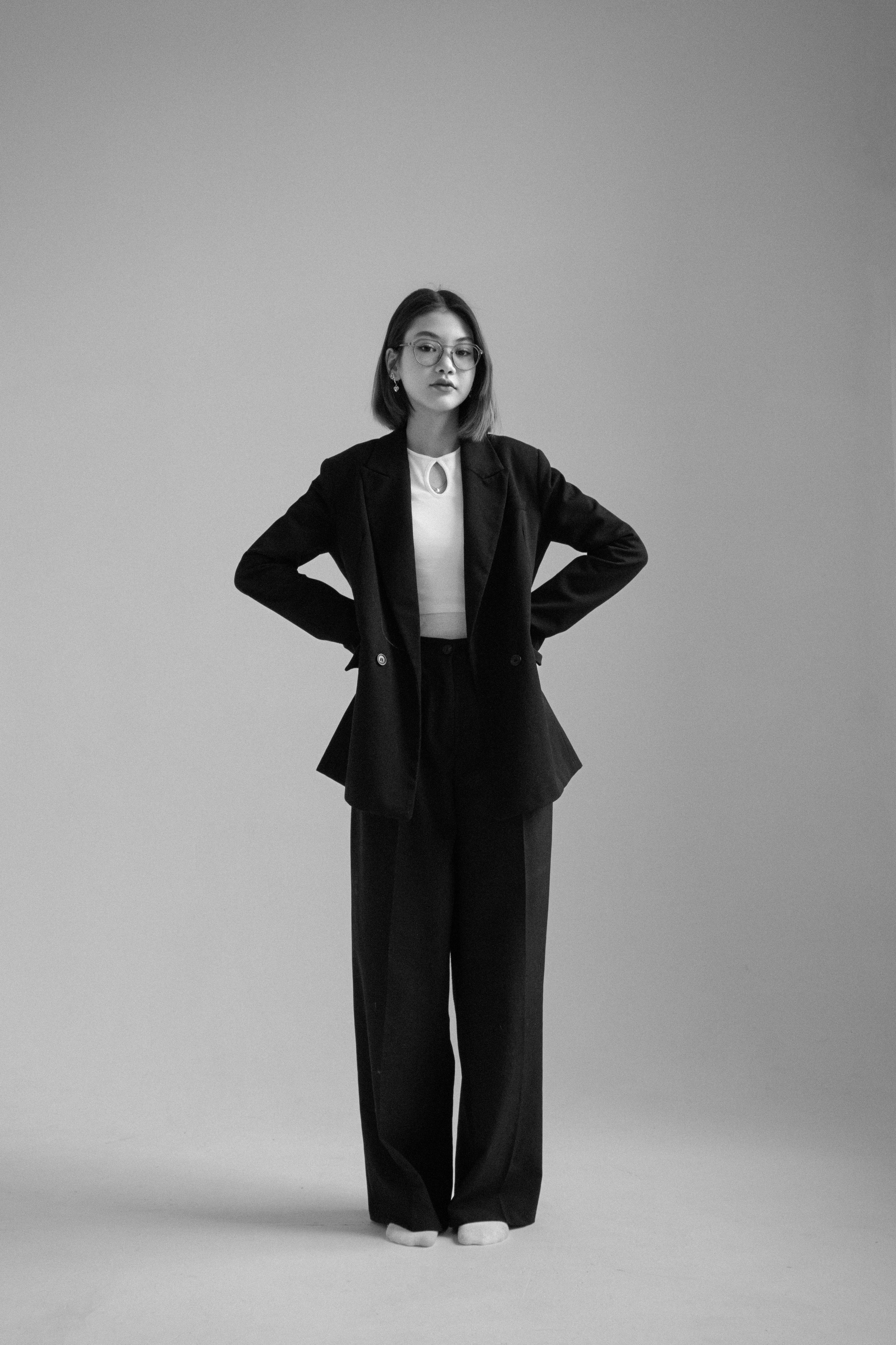 Семейная фотосессия Томск. Семейный фотограф Томск. Семейная фотосъёмка Томск. Фотограф в Томске Дарья Пучкина