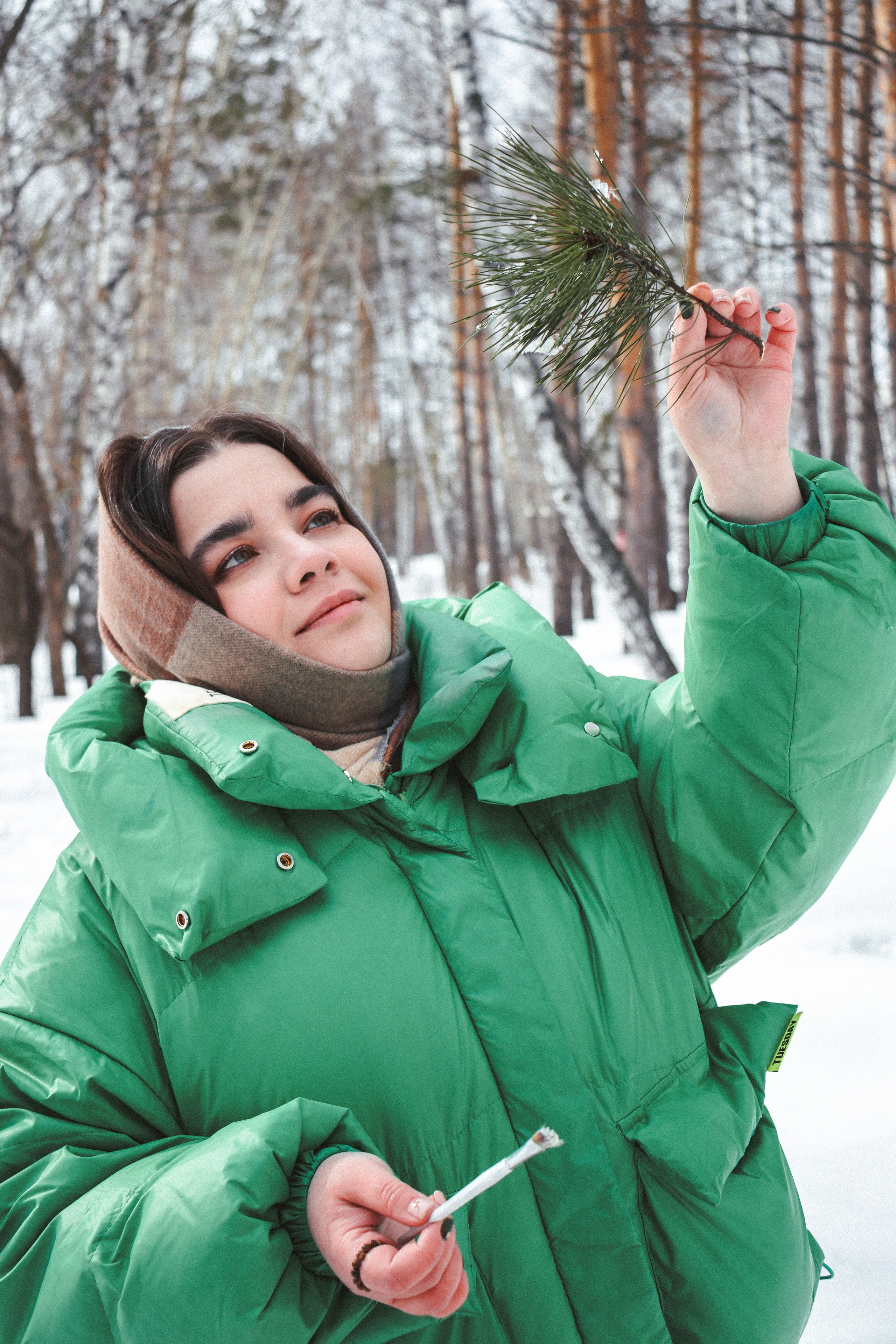 Фотограф Томск. Прогулочная фотосессия Томск. Фотосъёмка Томск. Фотограф в Томске Дарья Пучкина