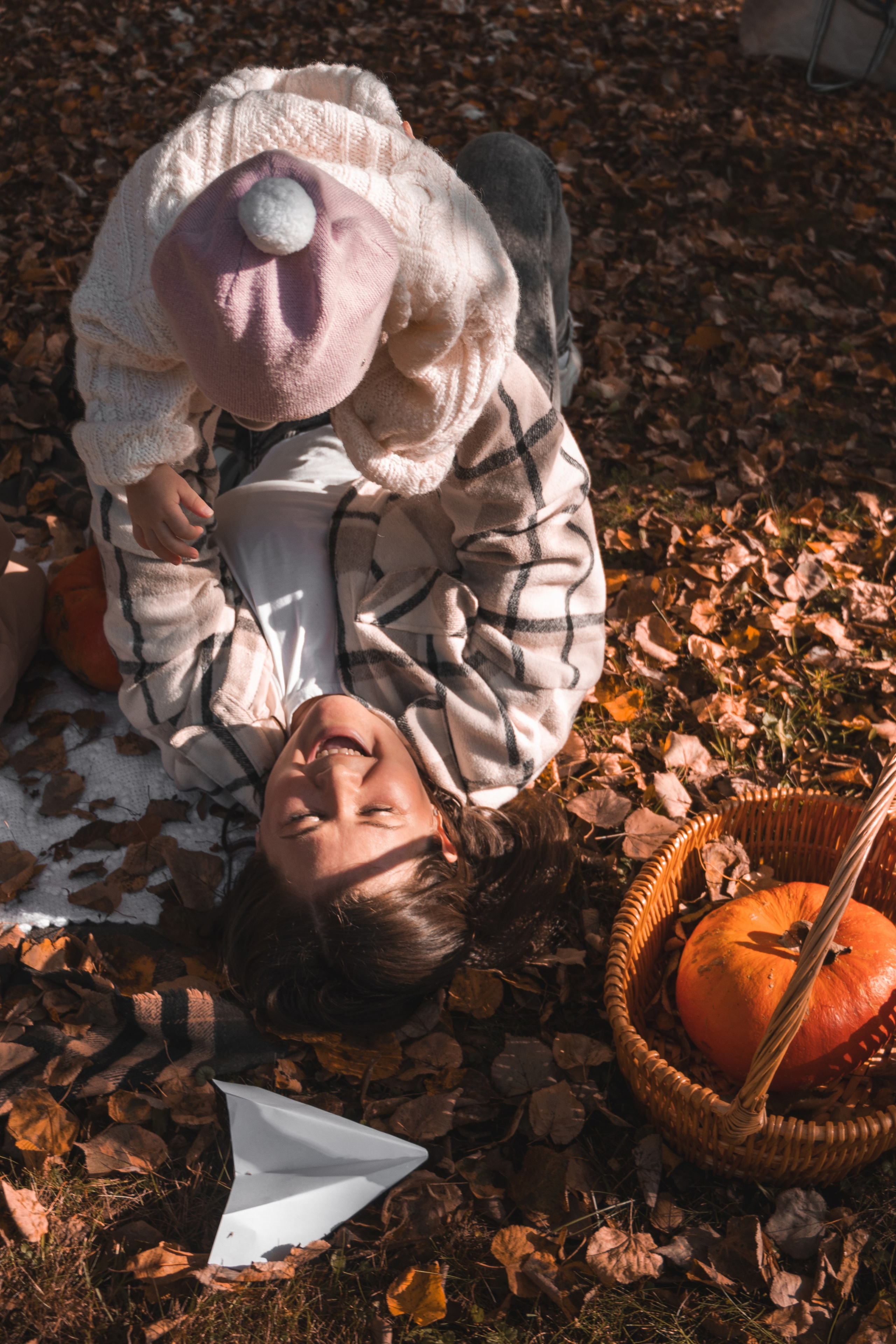 Семейная фотосессия Томск. Семейный фотограф Томск. Семейная фотосъёмка Томск. Фотограф в Томске Дарья Пучкина