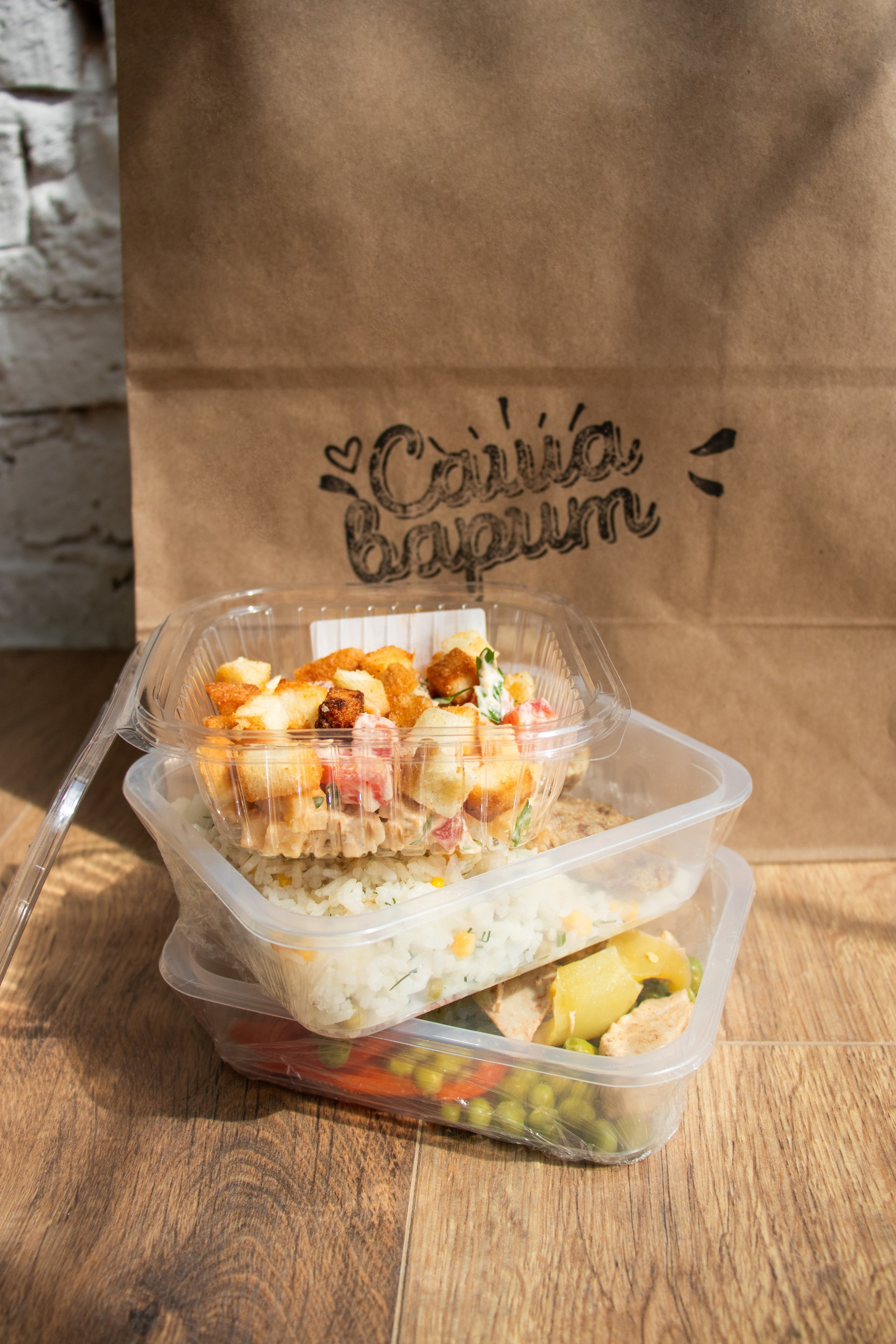 Саша варит. Фото для соц.сетей. Фотограф в Томске Дарья Пучкина