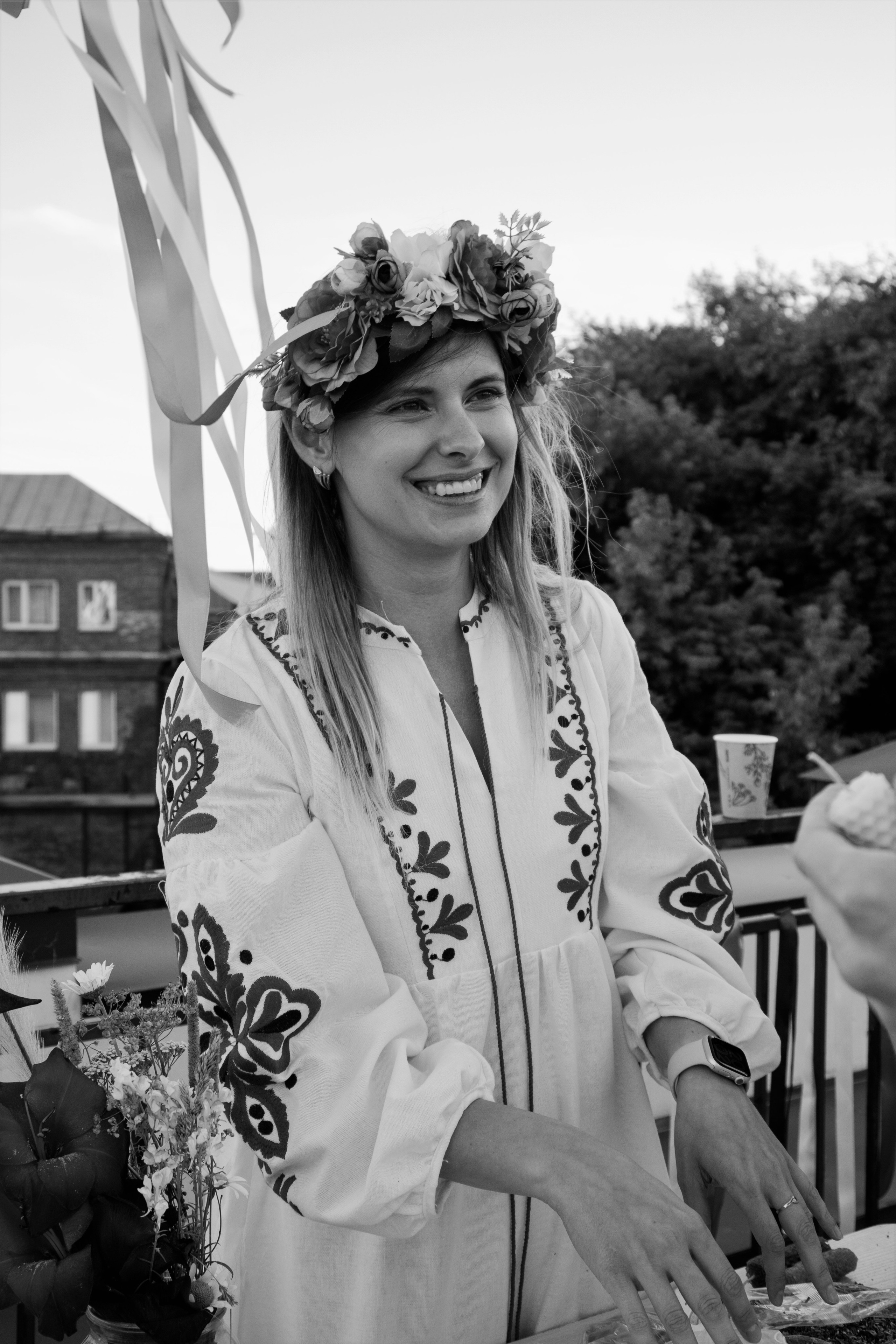 Фотограф на корпоратив Томск. Фотограф в Томске Дарья Пучкина